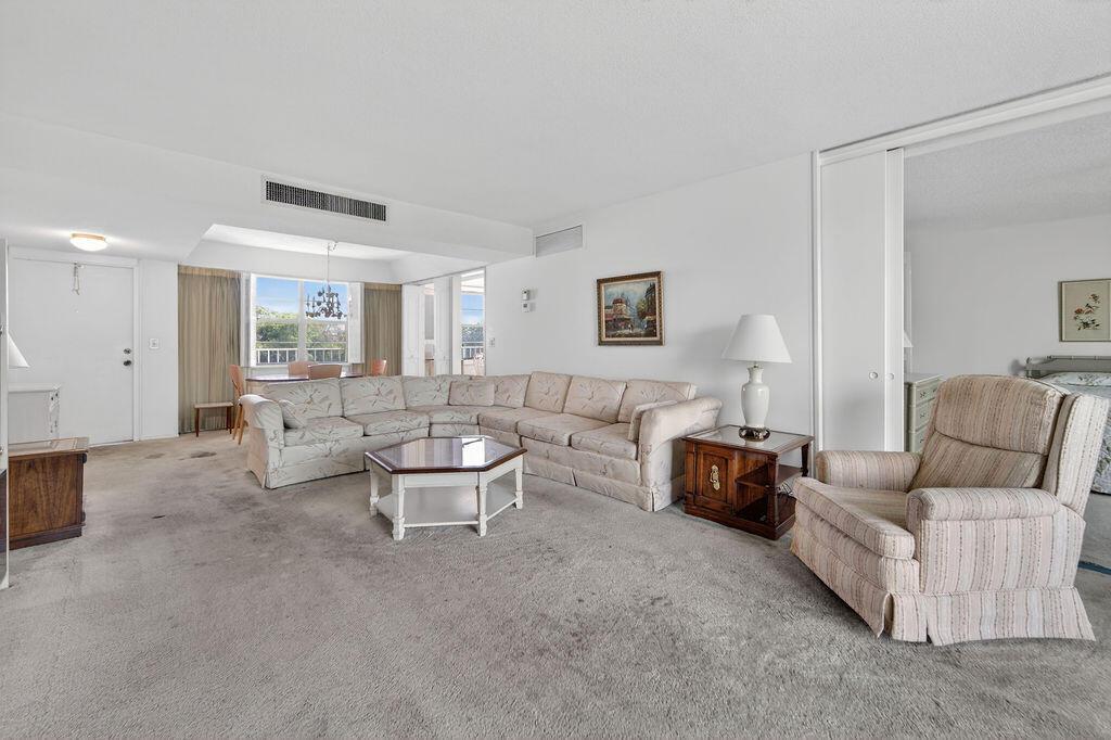 501 SW 11th Place 402-a, Boca Raton, FL 33432, Boca Raton - Photo 4