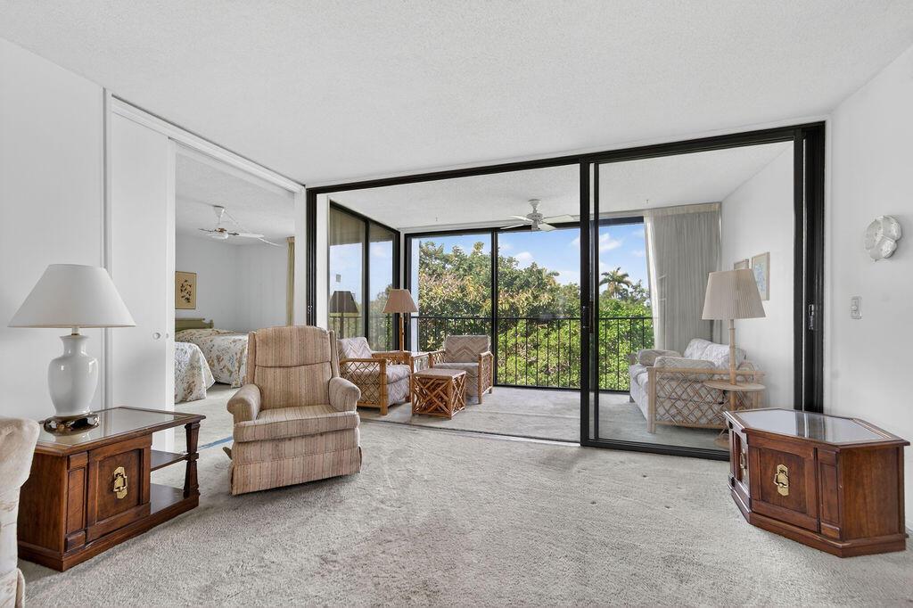 501 SW 11th Place 402-a, Boca Raton, FL 33432, Boca Raton - Photo 5