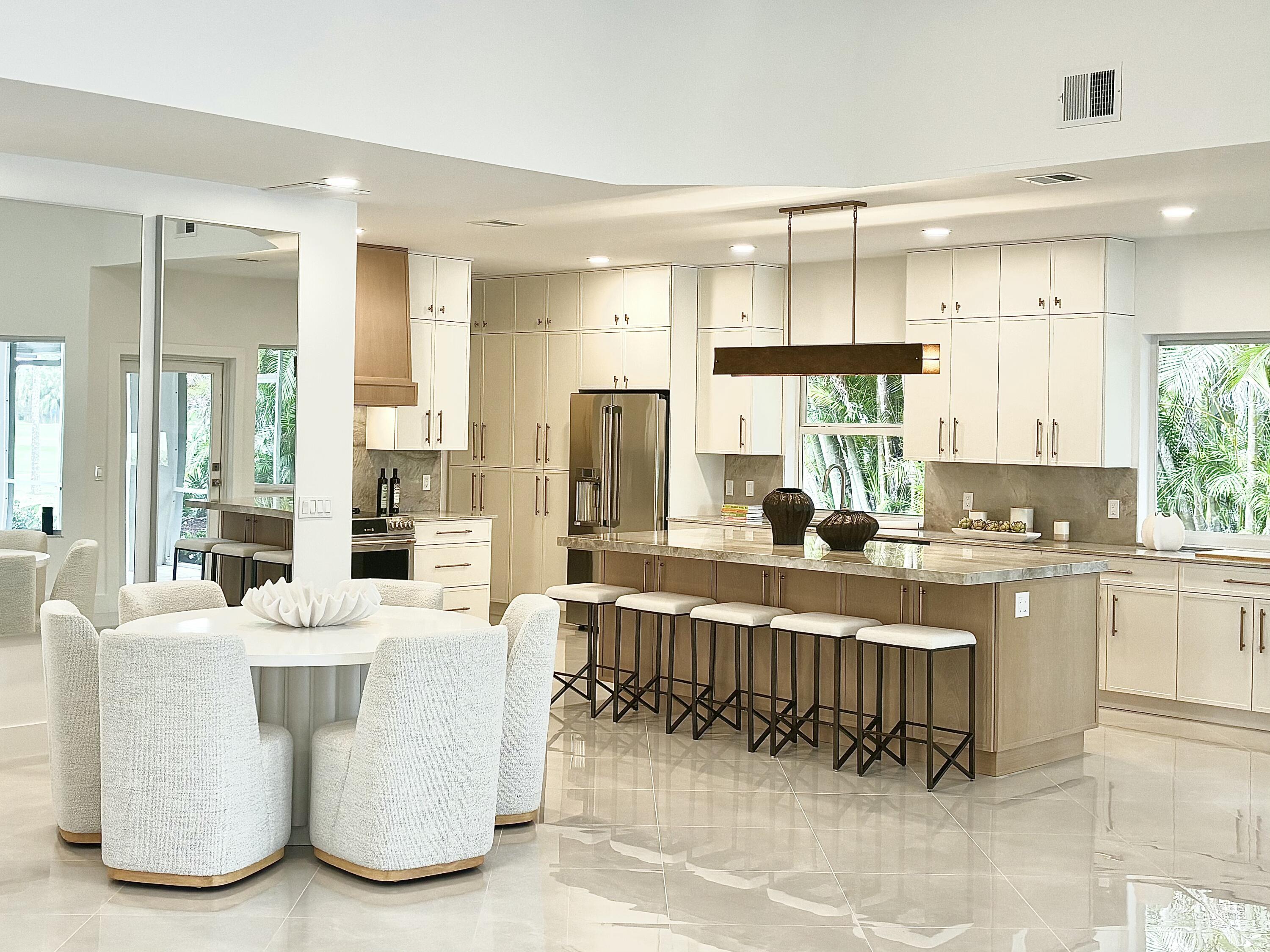 11707 SE Plandome Drive, Hobe Sound, FL 33455, Hobe Sound - Photo 3