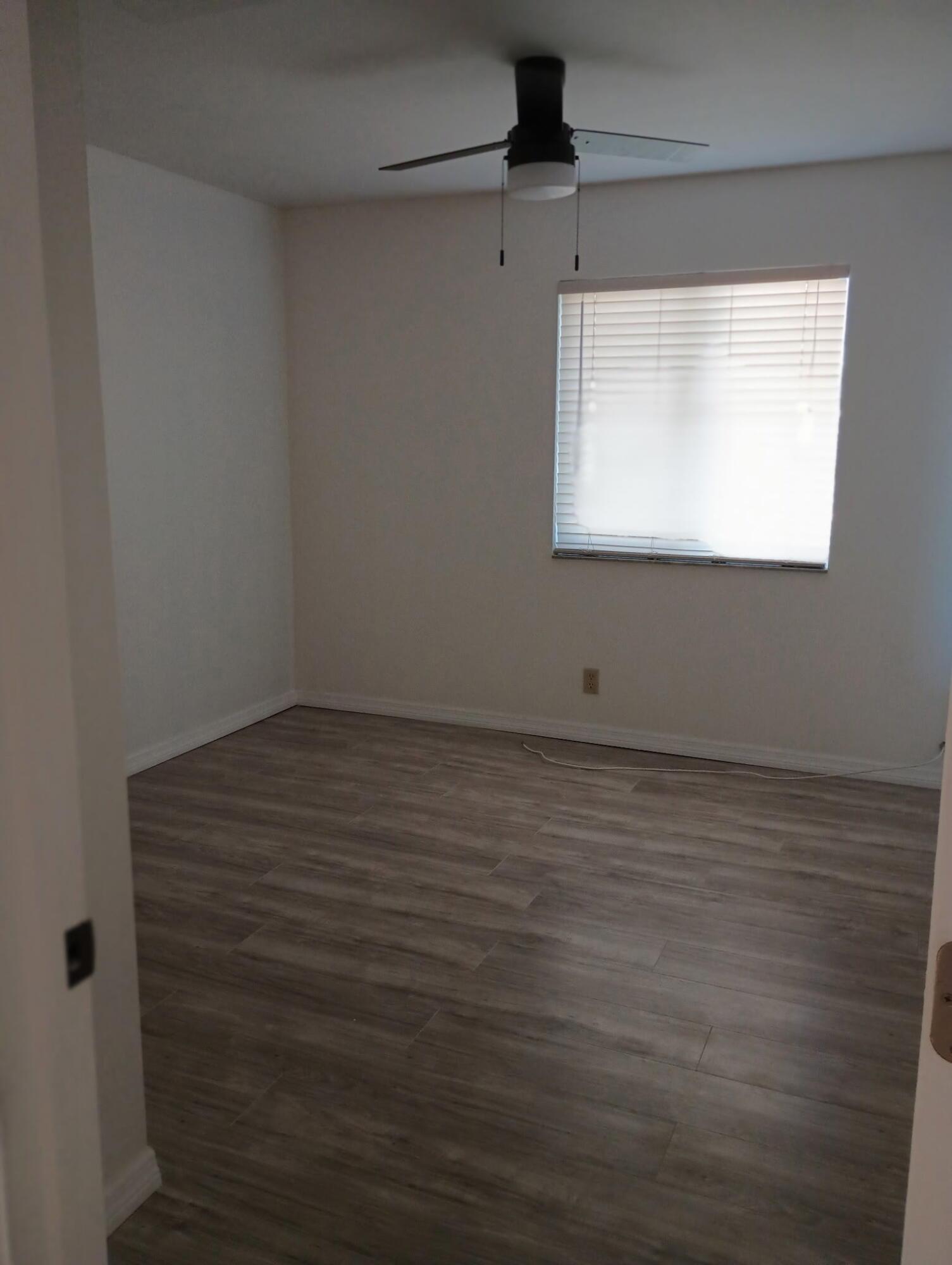 3020 NW 68th Street, Fort Lauderdale, FL 33309, Fort Lauderdale - Photo 3