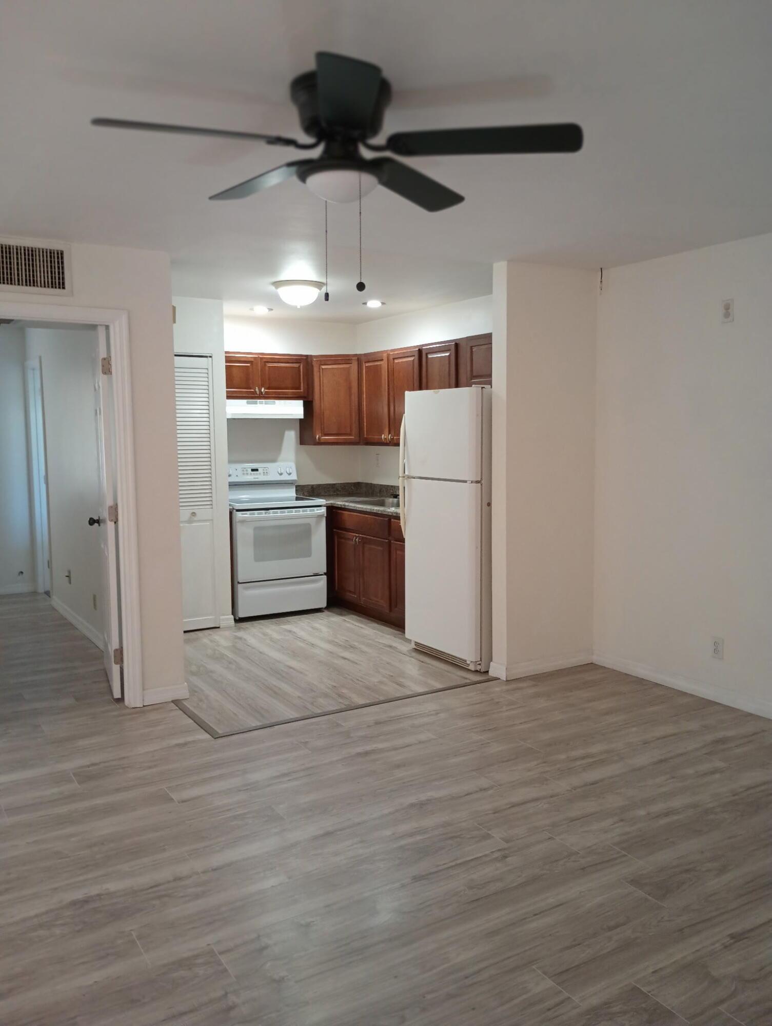 3020 NW 68th Street, Fort Lauderdale, FL 33309, Fort Lauderdale - Photo 2
