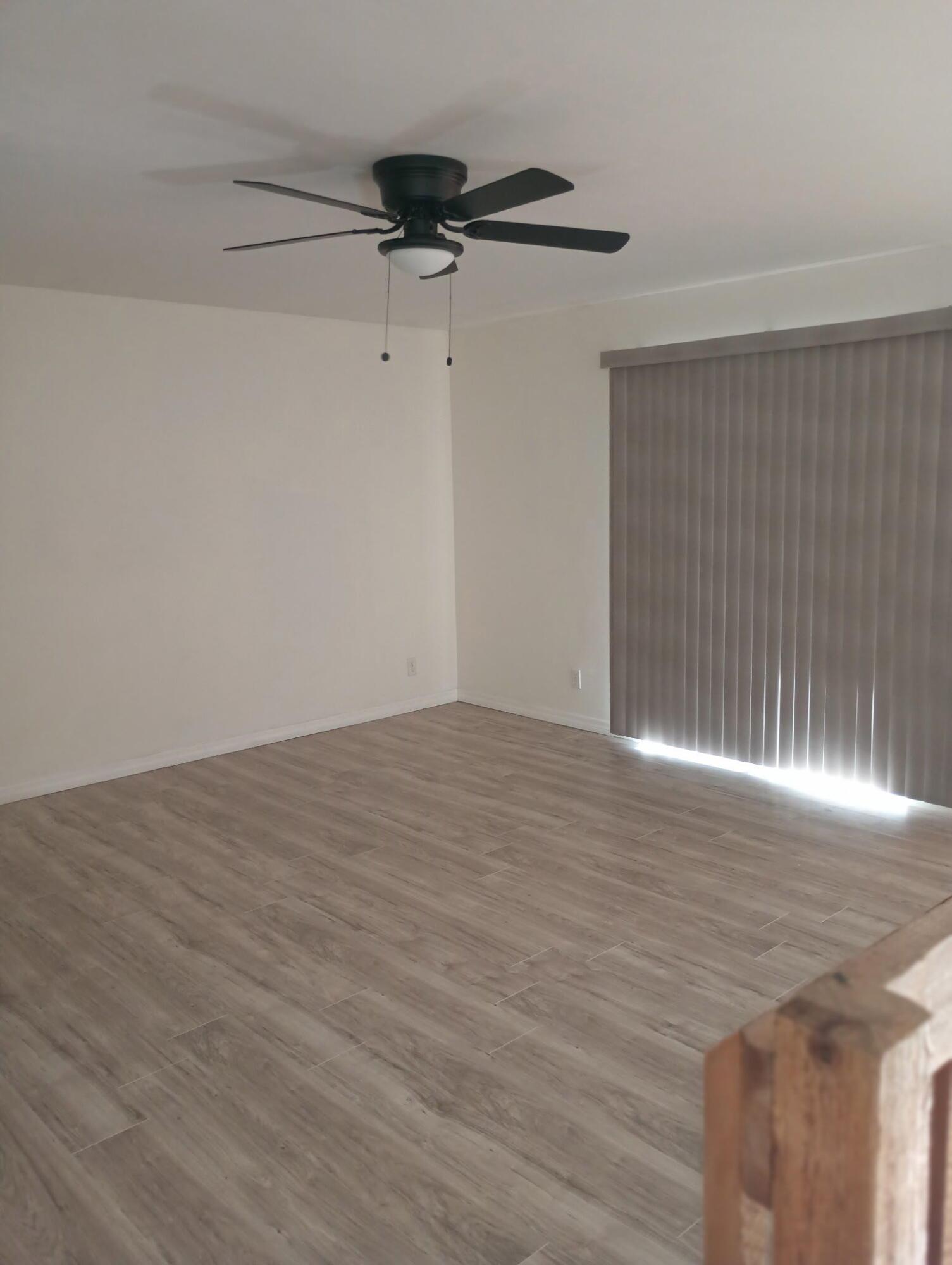 3020 NW 68th Street, Fort Lauderdale, FL 33309, Fort Lauderdale - Photo 4