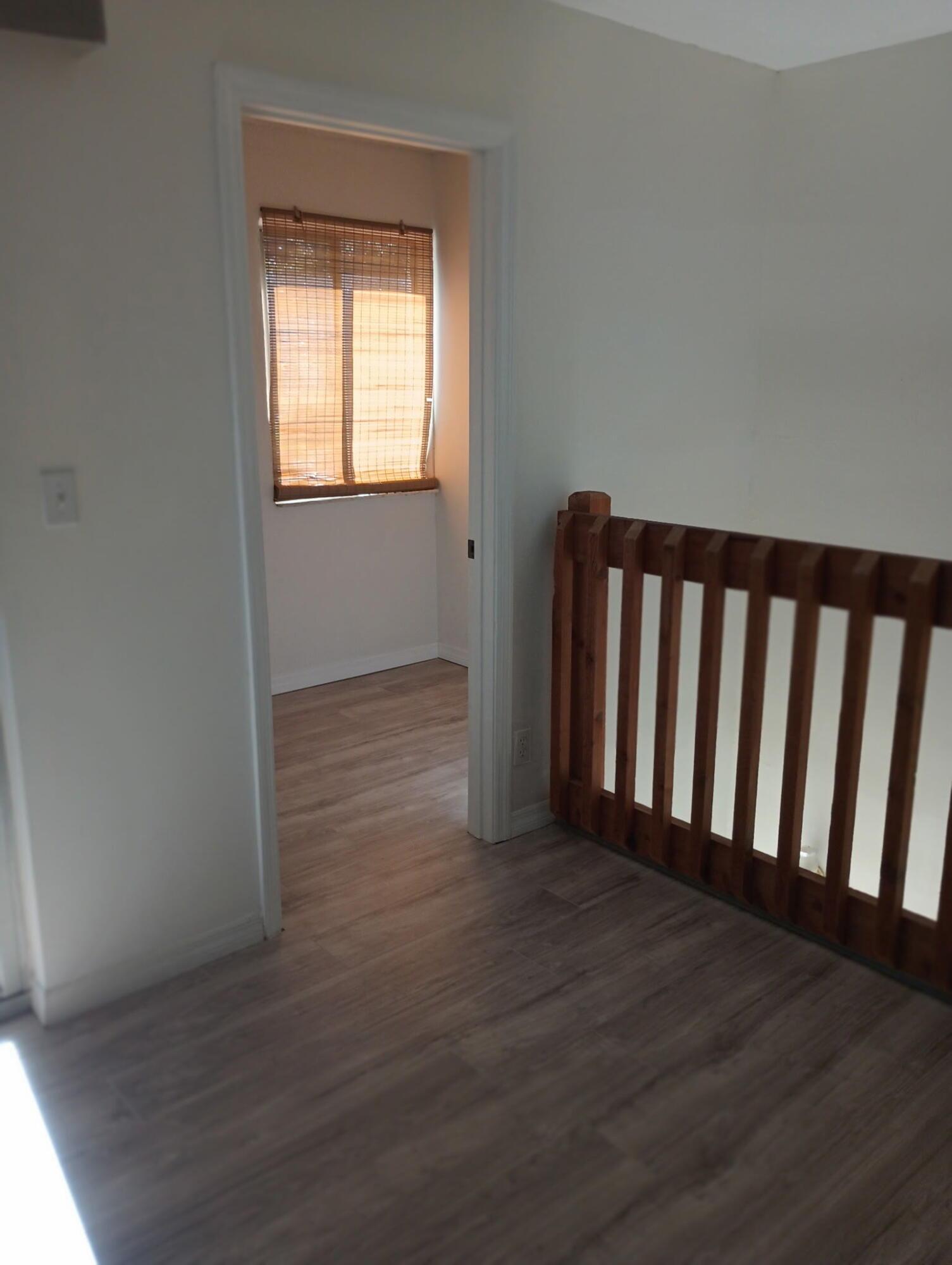 3020 NW 68th Street, Fort Lauderdale, FL 33309, Fort Lauderdale - Photo 5