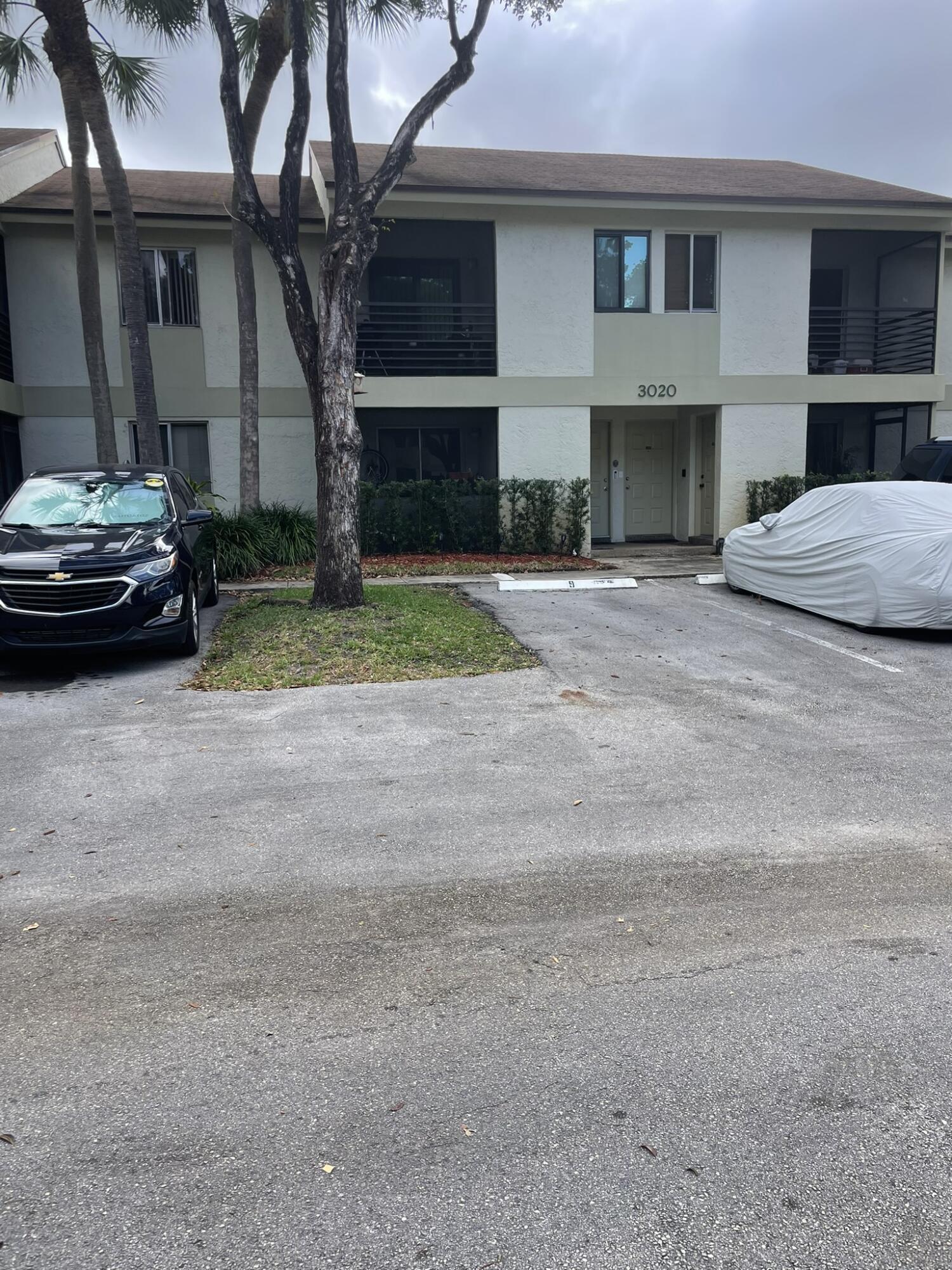 3020 NW 68th Street, Fort Lauderdale, FL 33309, Fort Lauderdale