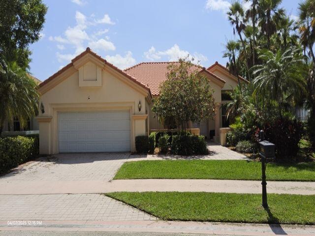 2690 Oakmont, Weston, FL 33332, Weston
