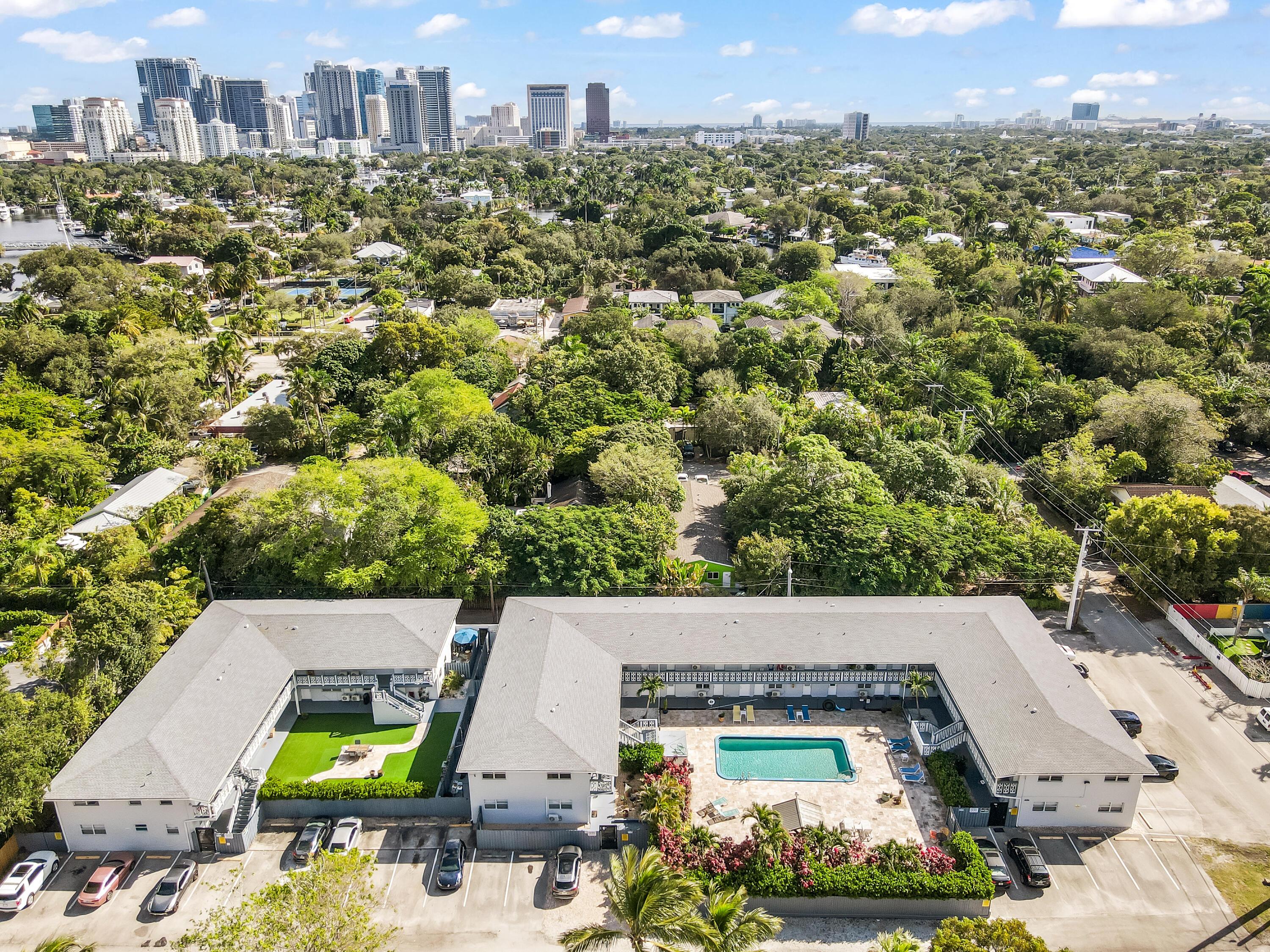 626 SW 14th Ave 111, Fort Lauderdale, FL 33312, Fort Lauderdale