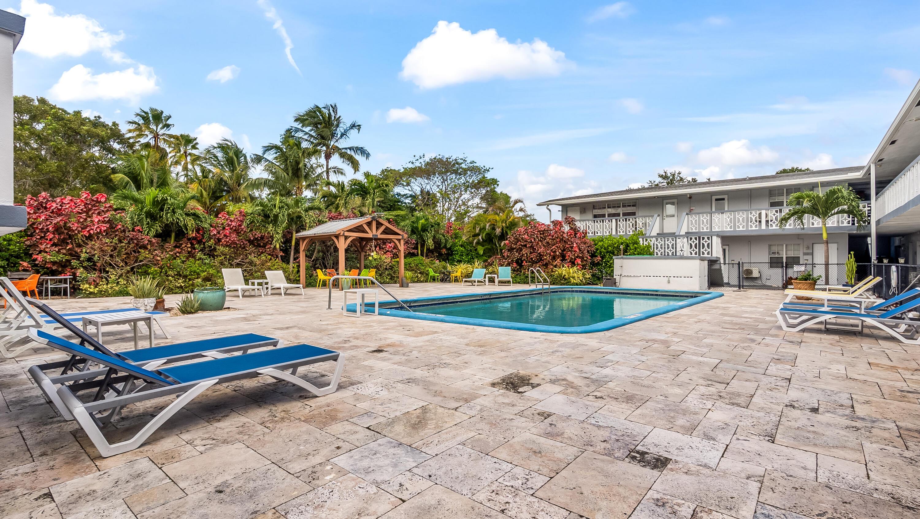 626 SW 14th Ave 111, Fort Lauderdale, FL 33312, Fort Lauderdale - Photo 2