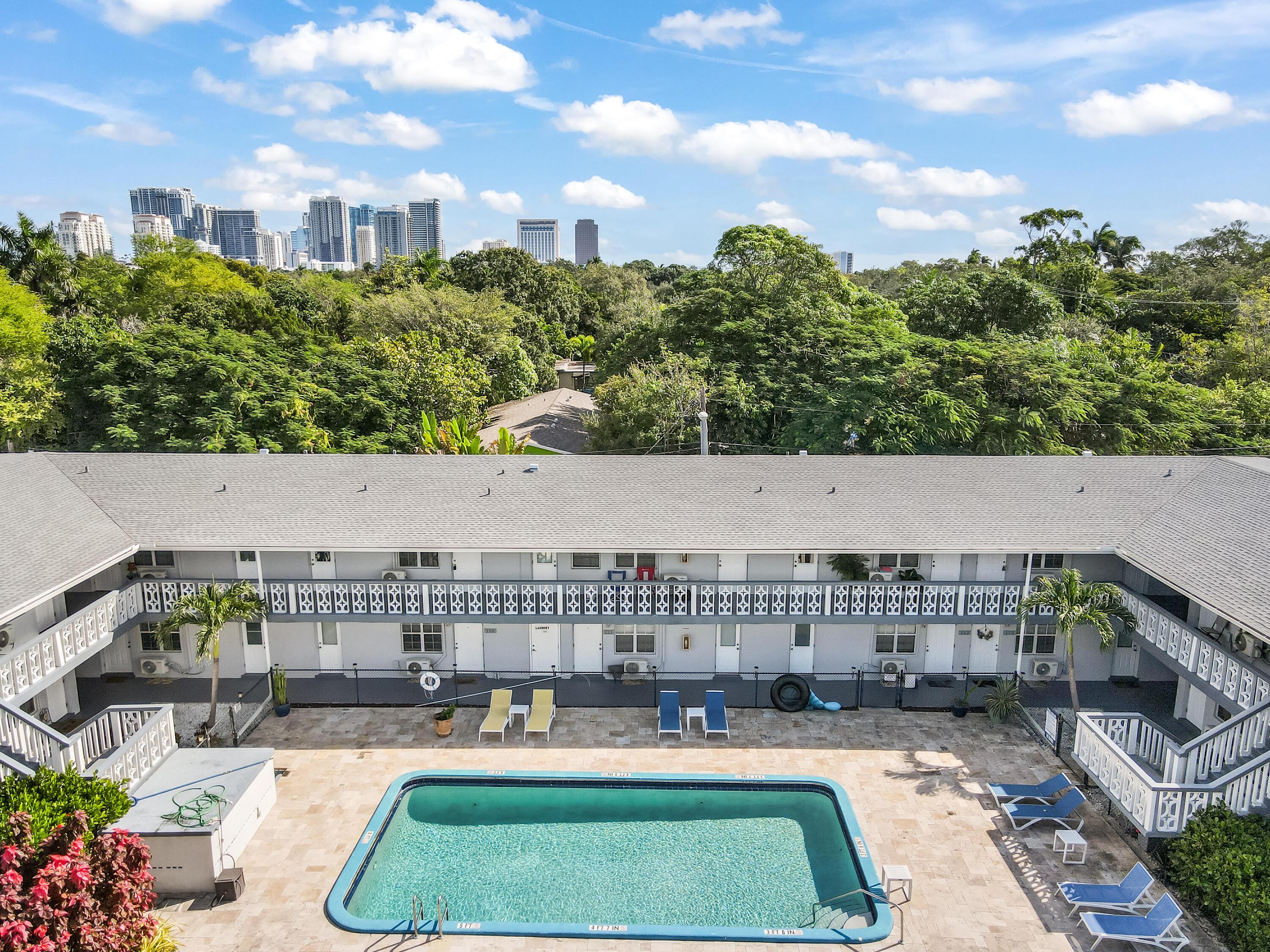 626 SW 14th Ave 111, Fort Lauderdale, FL 33312, Fort Lauderdale - Photo 3