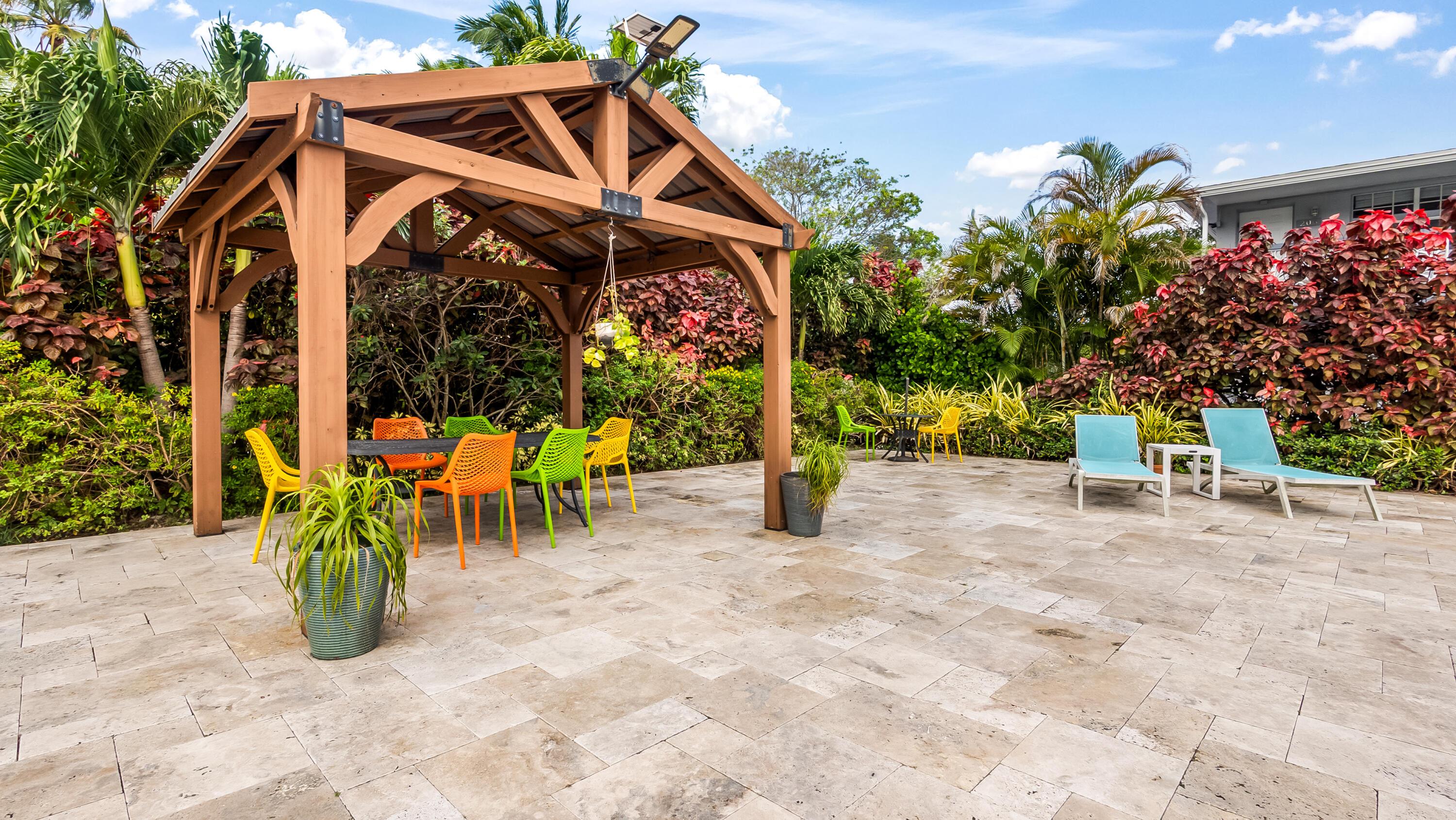 626 SW 14th Ave 111, Fort Lauderdale, FL 33312, Fort Lauderdale - Photo 4