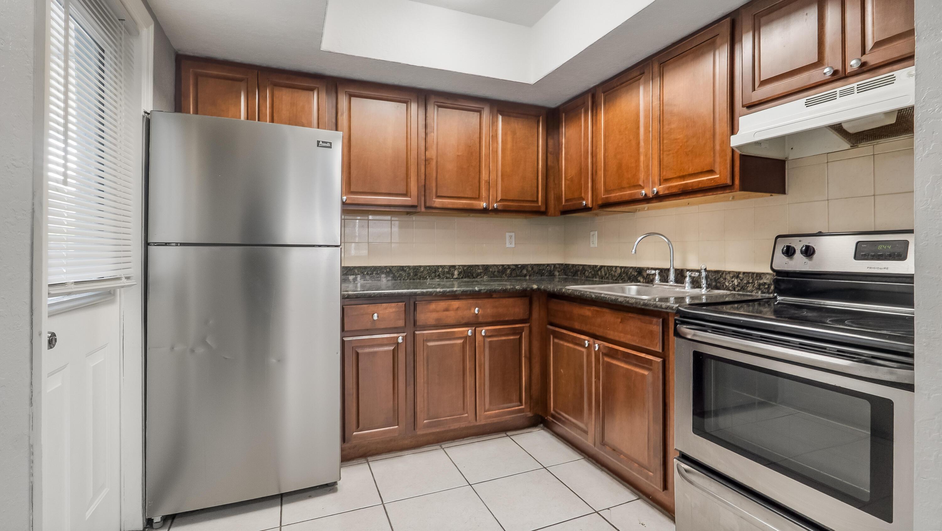 626 SW 14th Ave 111, Fort Lauderdale, FL 33312, Fort Lauderdale - Photo 5