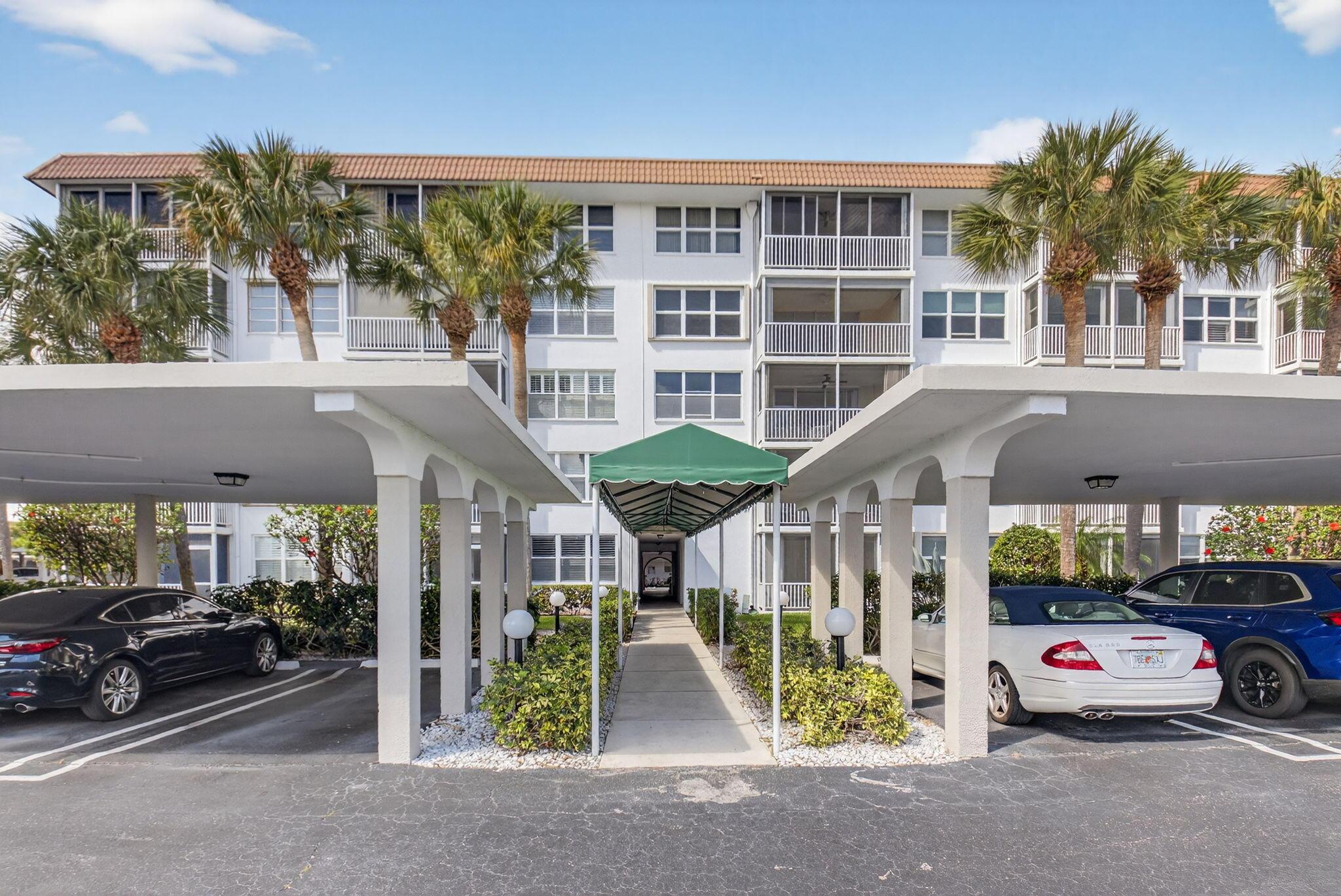 931 Gardenia Drive 269, Delray Beach, FL 33483, Delray Beach