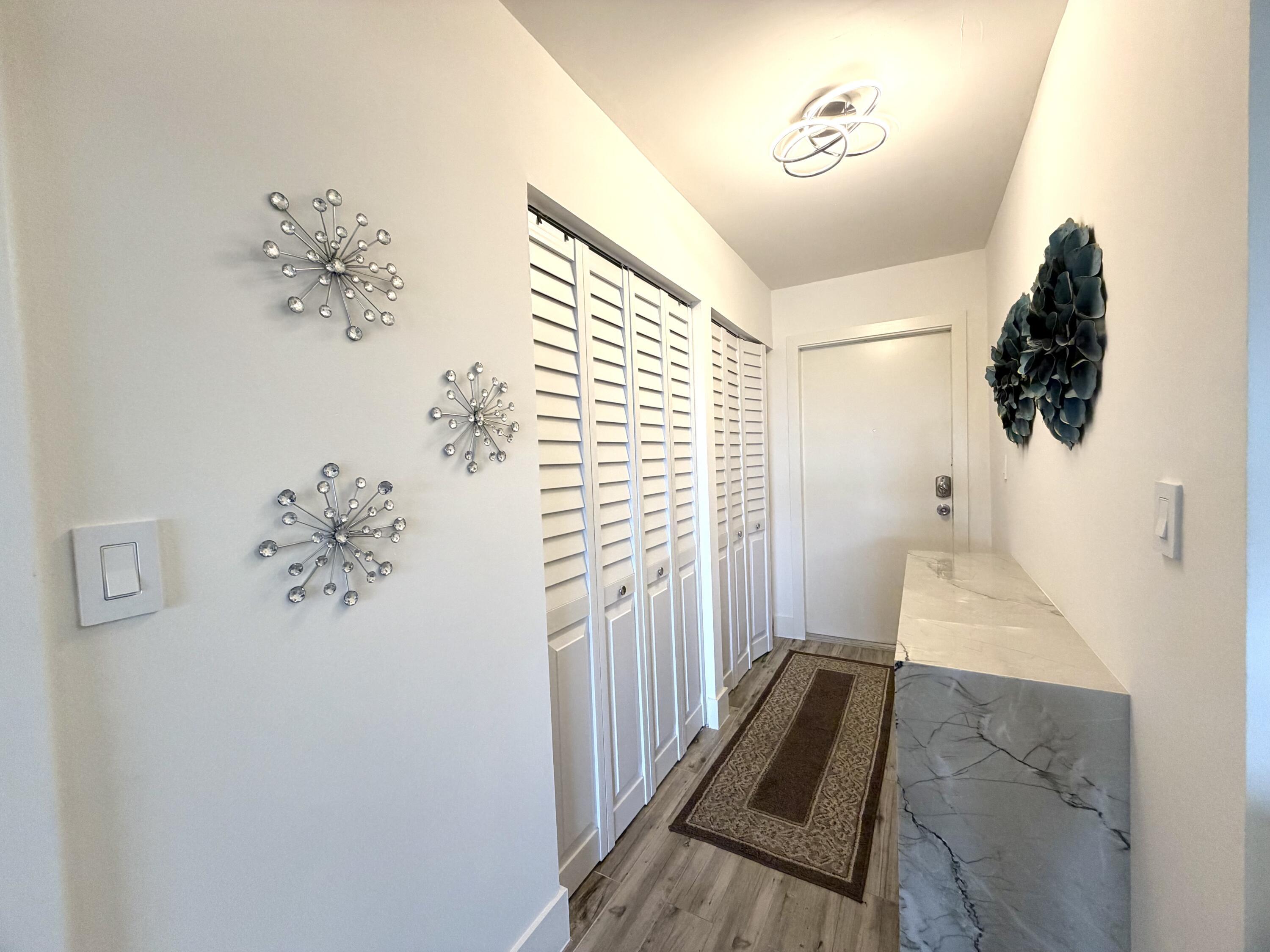 4550 NW 18th Ave 304, Pompano Beach, FL 33064, Pompano Beach - Photo 4