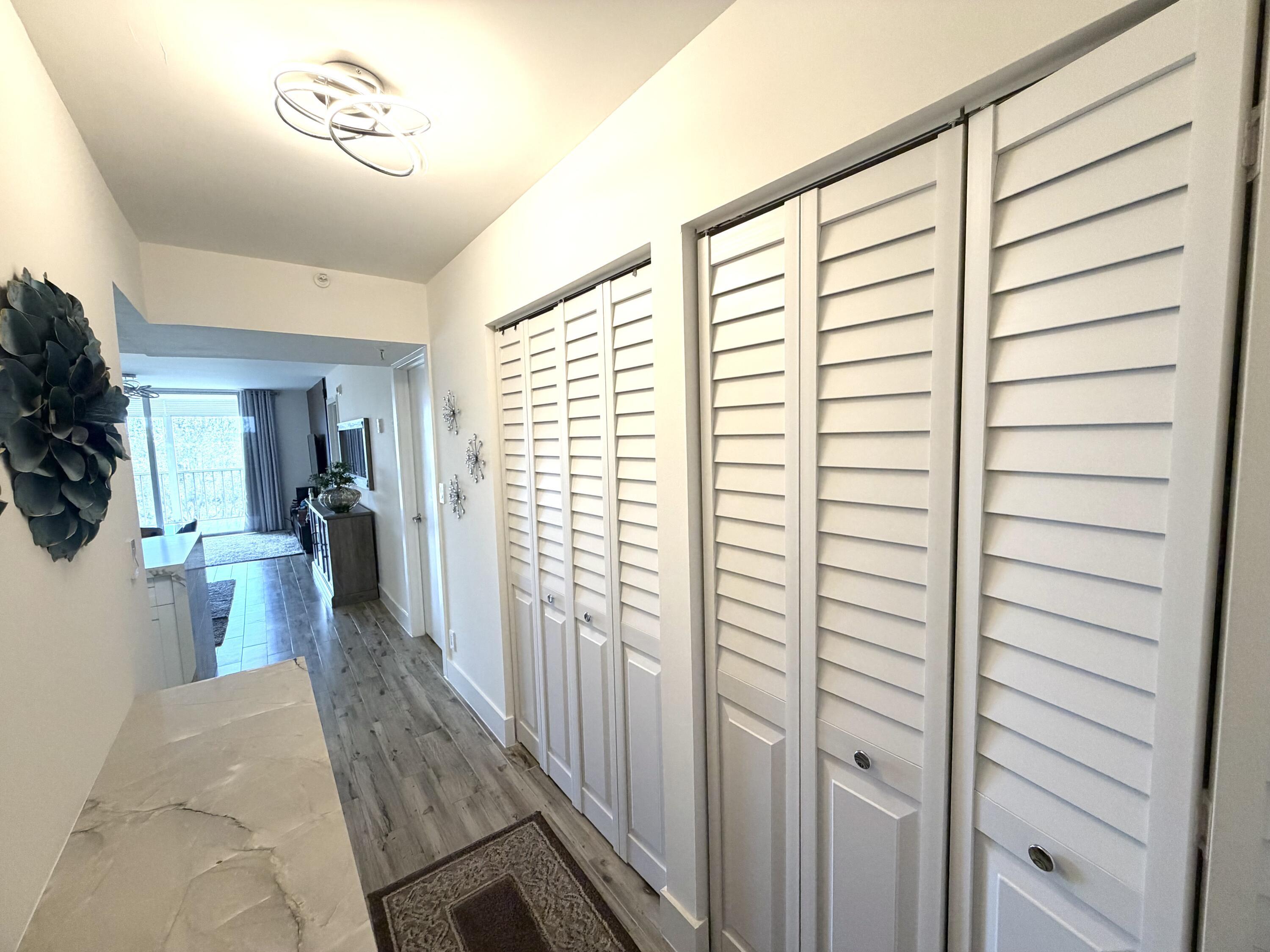 4550 NW 18th Ave 304, Pompano Beach, FL 33064, Pompano Beach - Photo 5