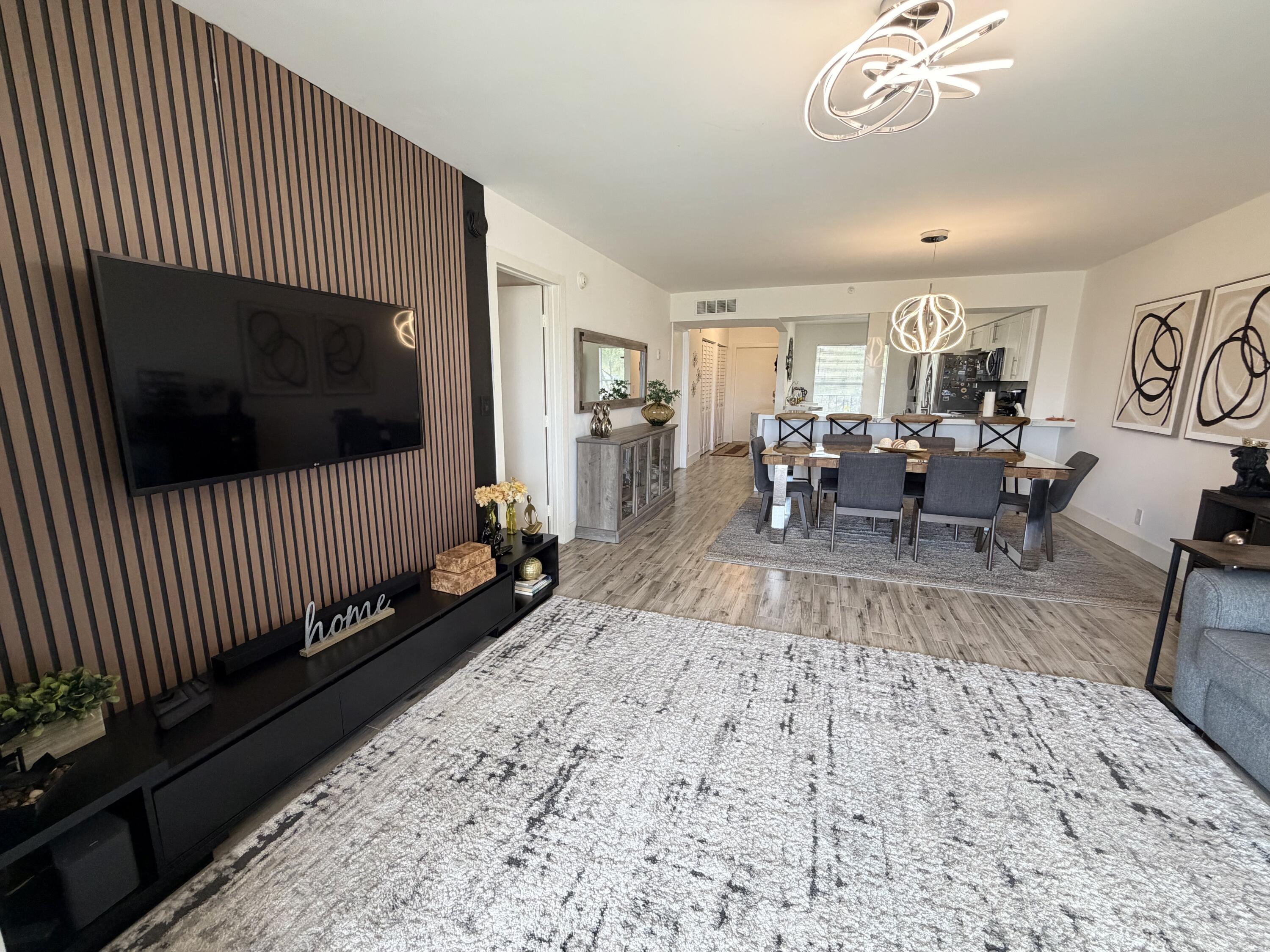 4550 NW 18th Ave 304, Pompano Beach, FL 33064, Pompano Beach