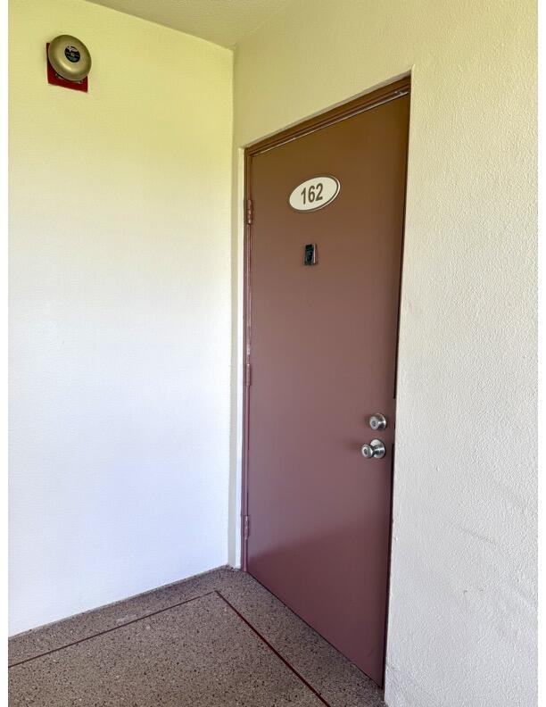 162 Preston D, Boca Raton, FL 33434, Boca Raton - Photo 3