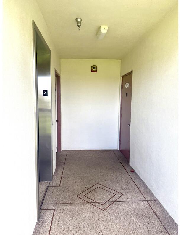 162 Preston D, Boca Raton, FL 33434, Boca Raton - Photo 2
