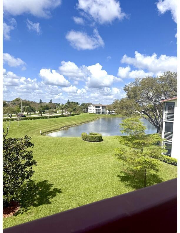 162 Preston D, Boca Raton, FL 33434, Boca Raton