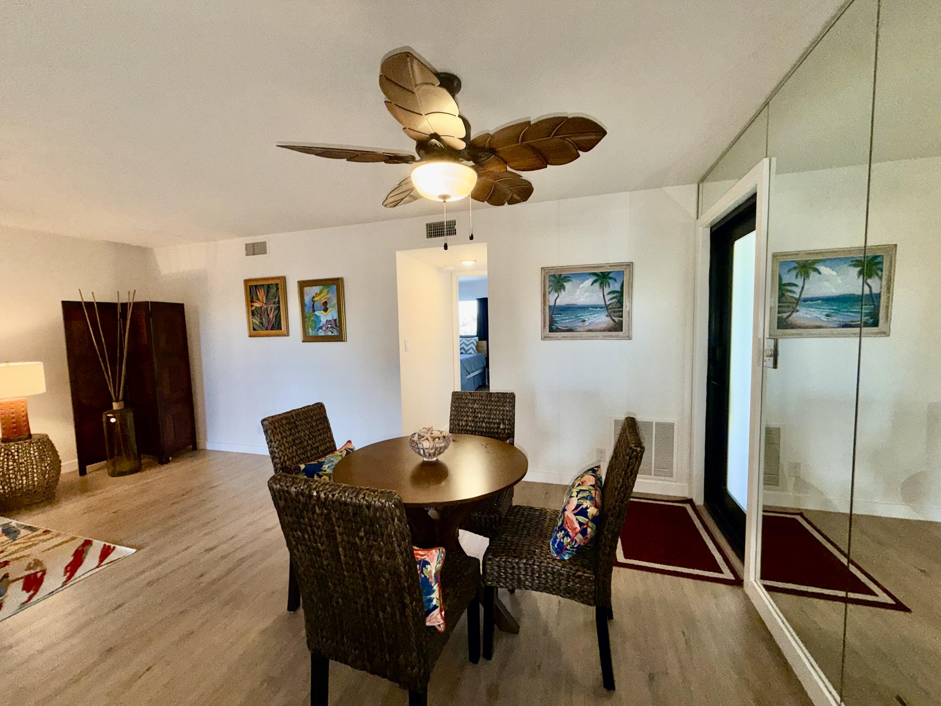 2601 NE 14th Street 340, Pompano Beach, FL 33062, Pompano Beach - Photo 5