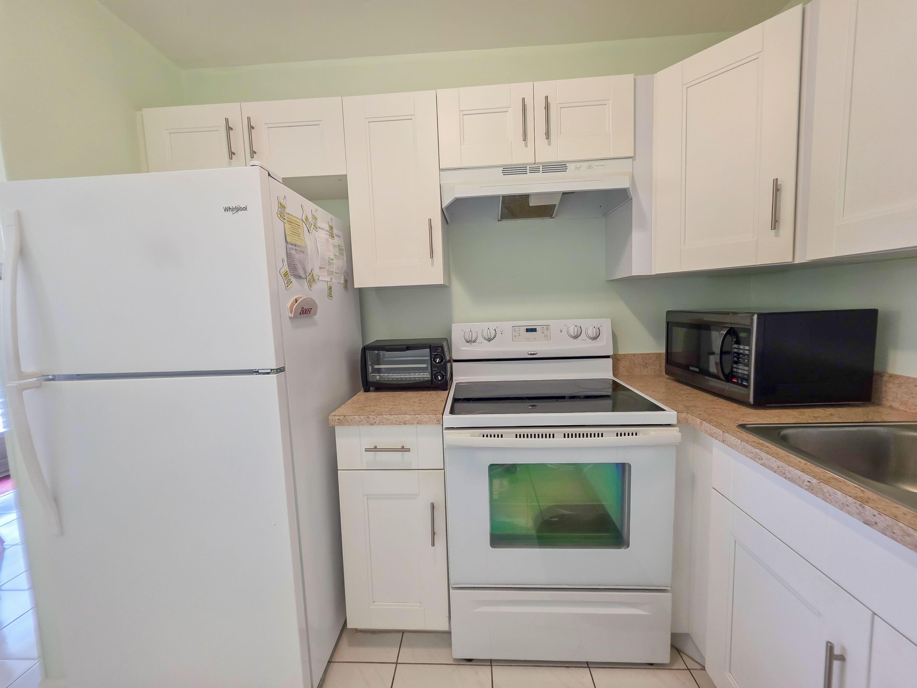 291 Norwich M, West Palm Beach, FL 33417, West Palm Beach - Photo 4