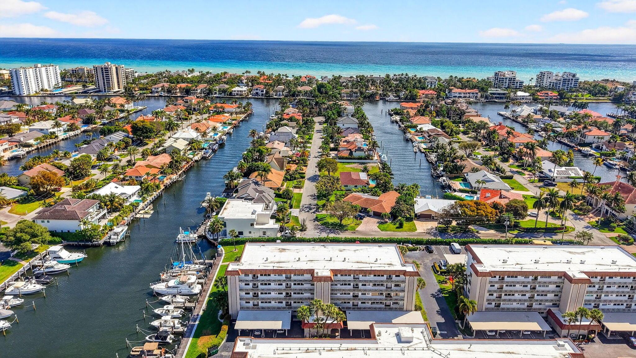 931 Gardenia Drive Apt 269, Delray Beach, FL 33483, Delray Beach