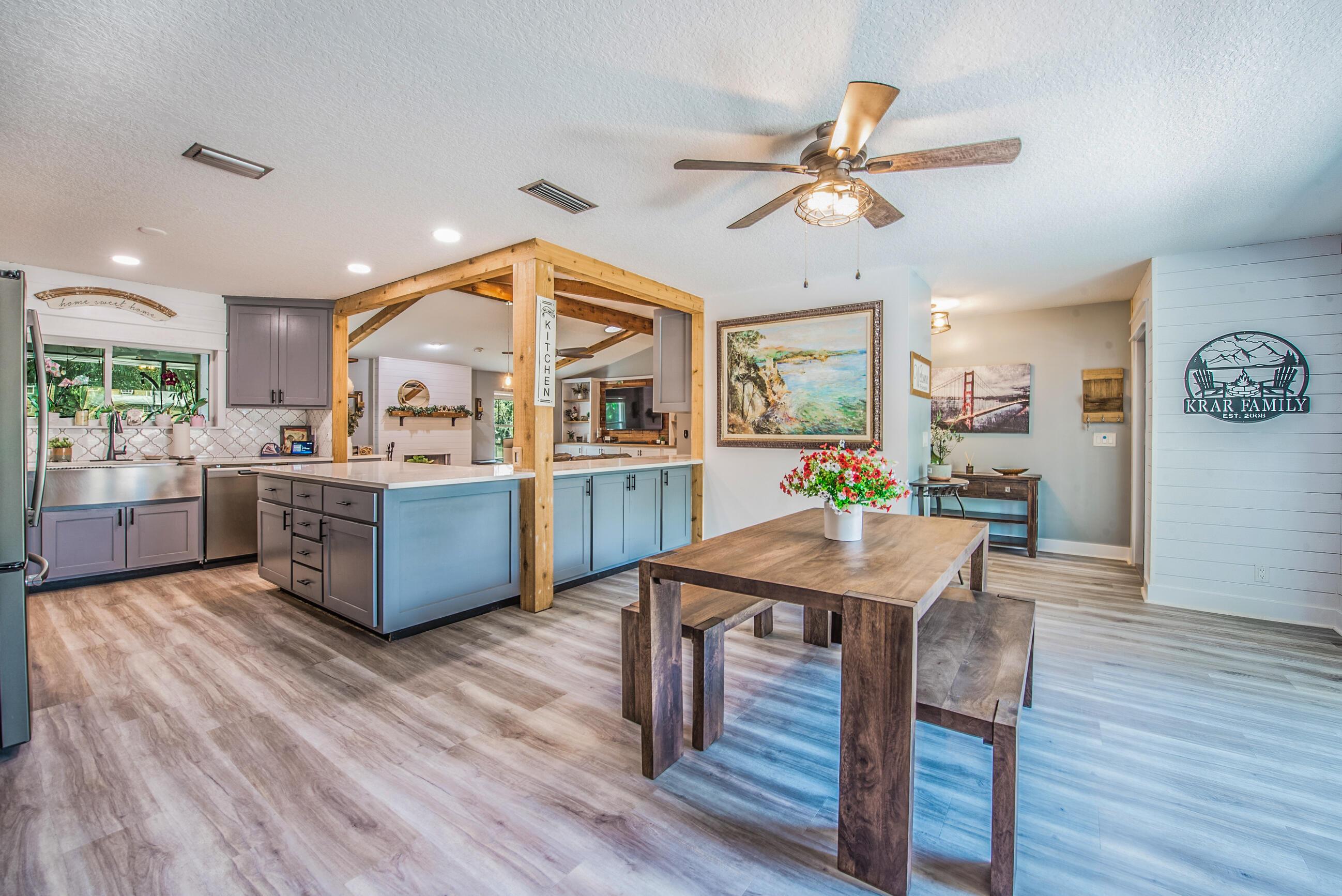 12970 179th Ct N, Jupiter, FL 33478, Jupiter - Photo 5