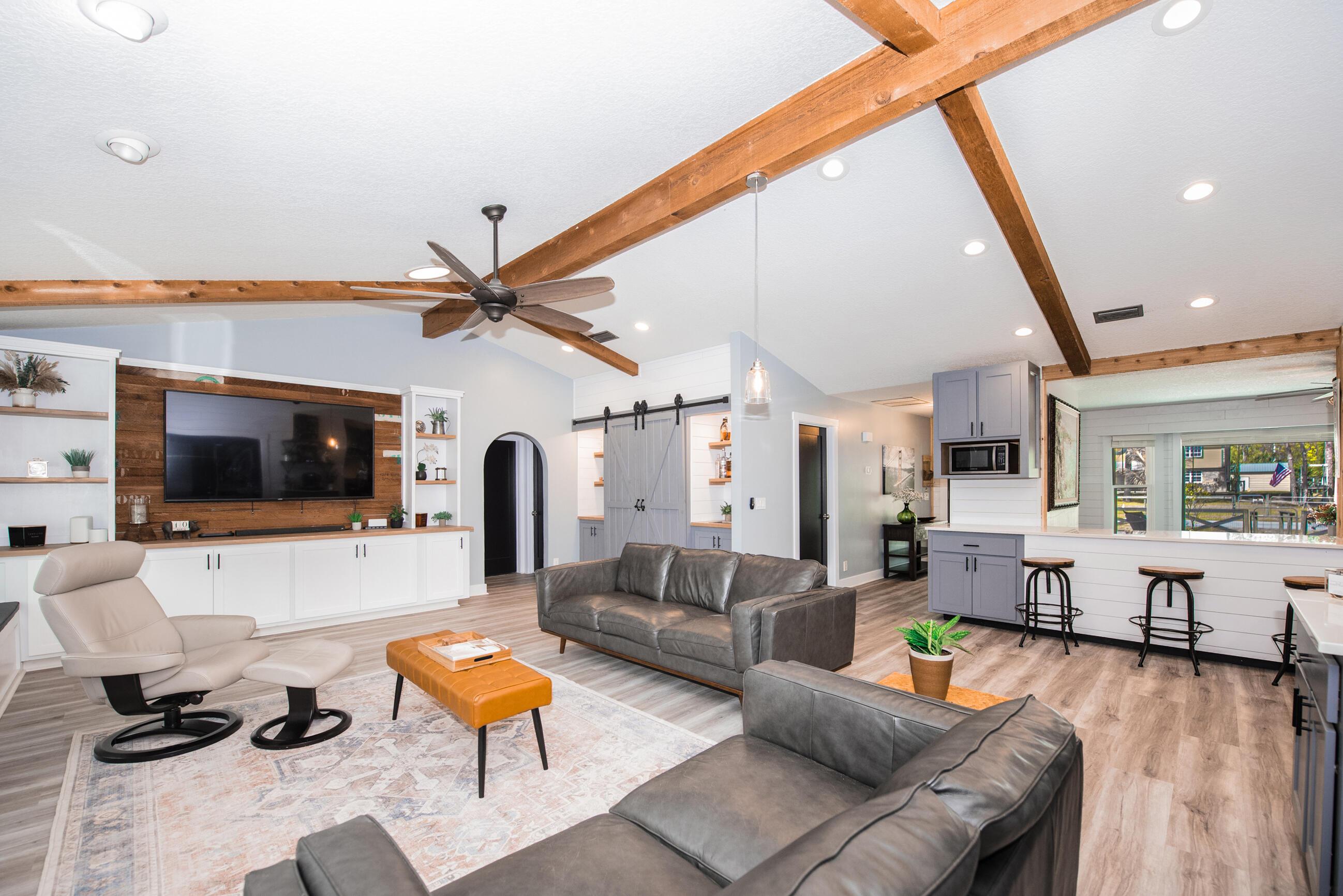 12970 179th Ct N, Jupiter, FL 33478, Jupiter - Photo 4