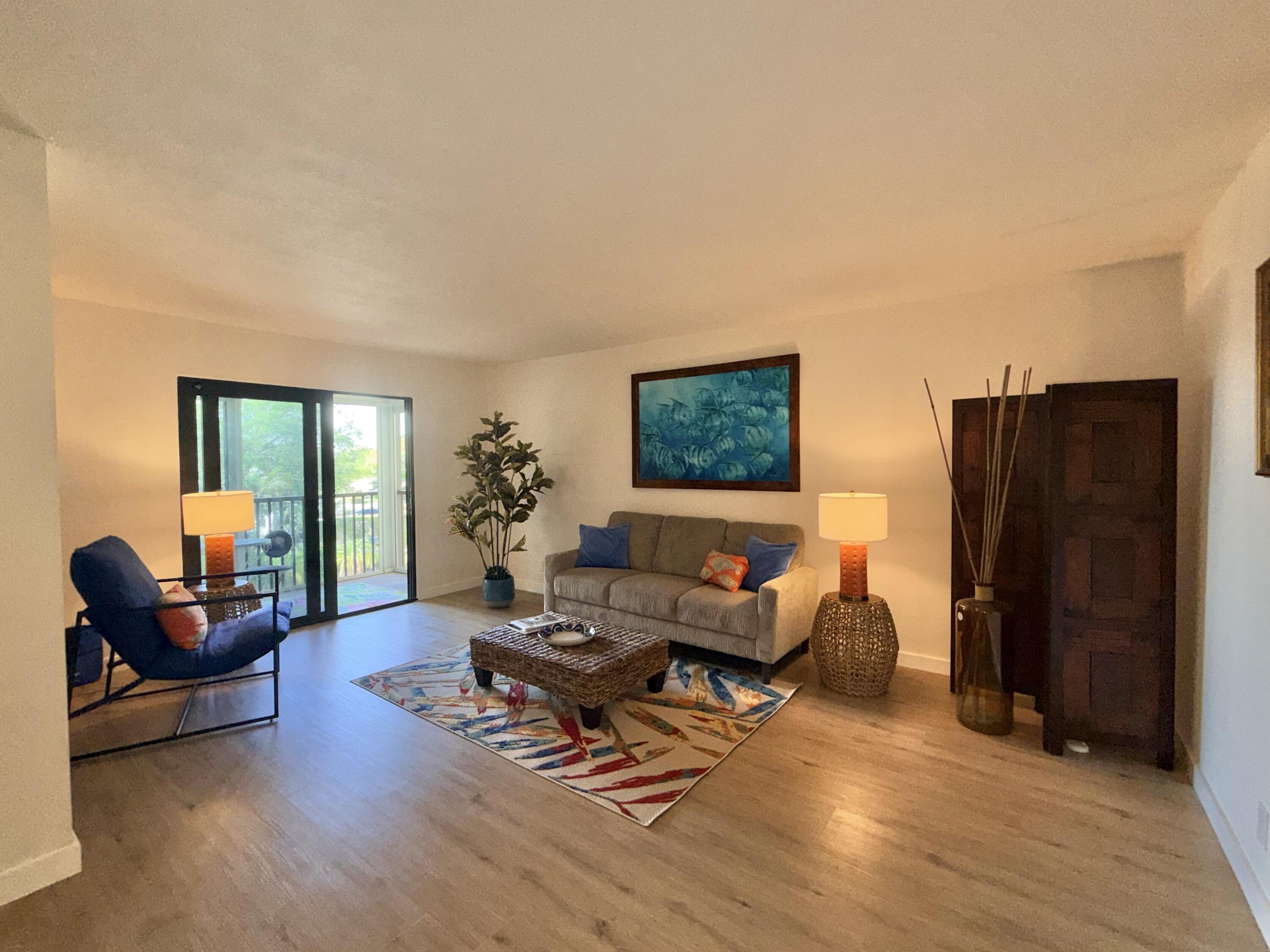 2601 NE 14th Street 340, Pompano Beach, FL 33062, Pompano Beach - Photo 4