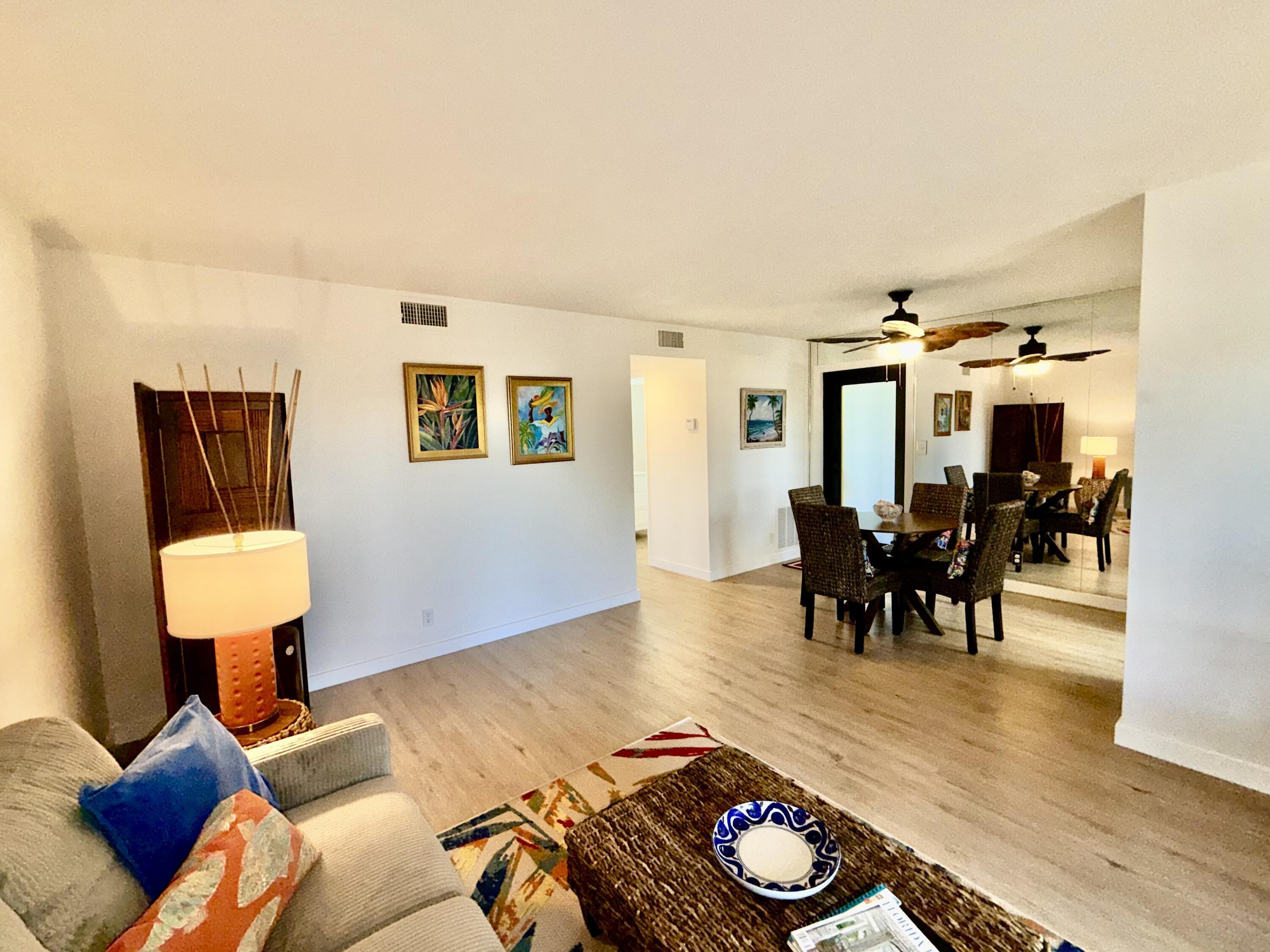 2601 NE 14th Street 340, Pompano Beach, FL 33062, Pompano Beach - Photo 5