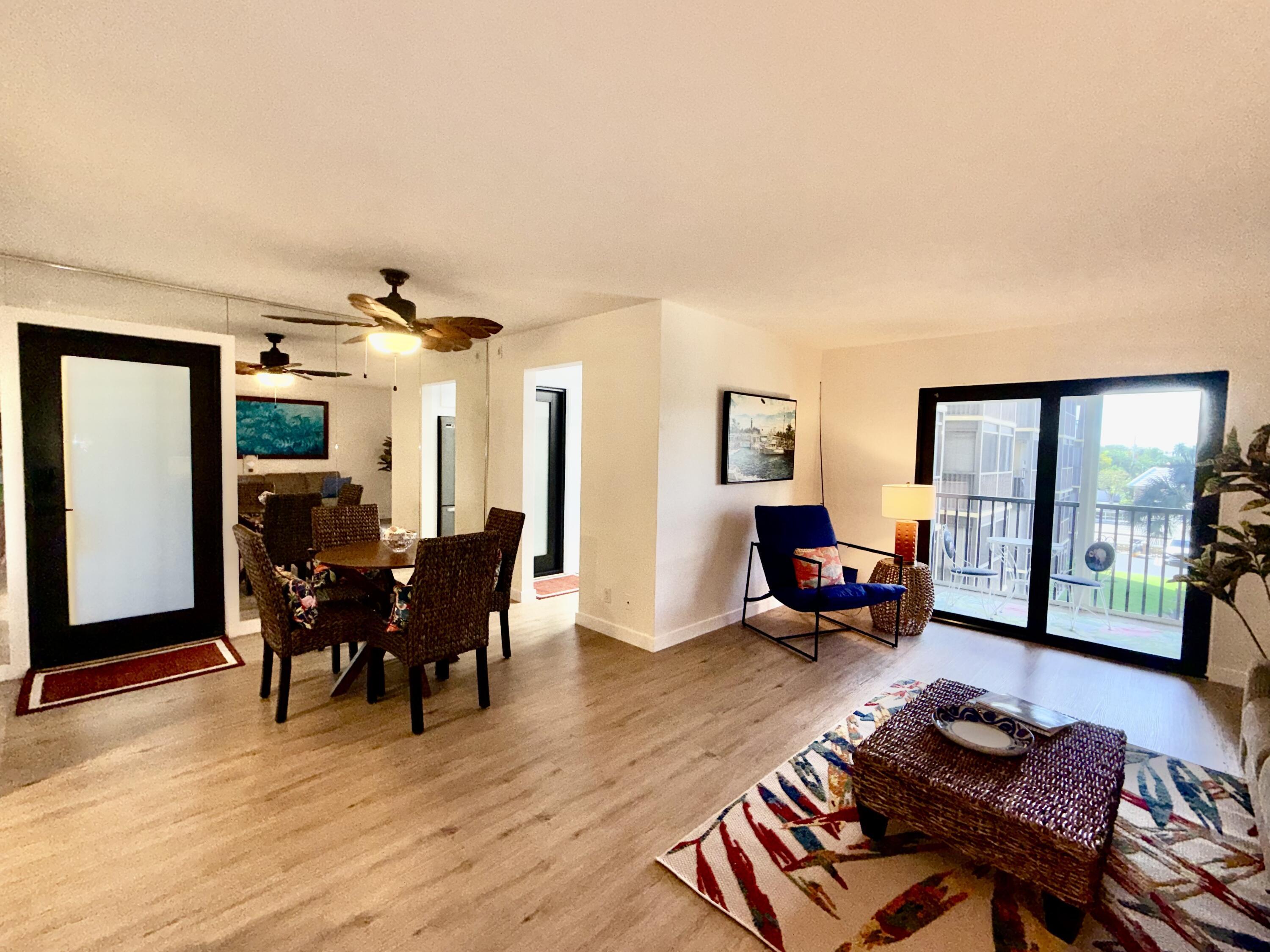 2601 NE 14th Street 340, Pompano Beach, FL 33062, Pompano Beach - Main