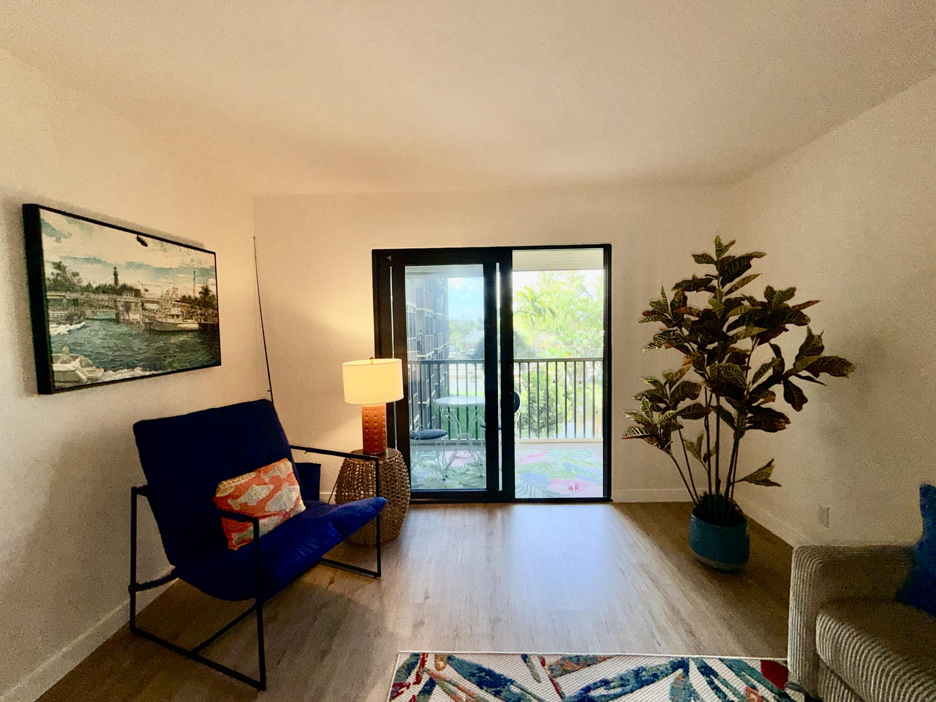 2601 NE 14th Street 340, Pompano Beach, FL 33062, Pompano Beach - Photo 2