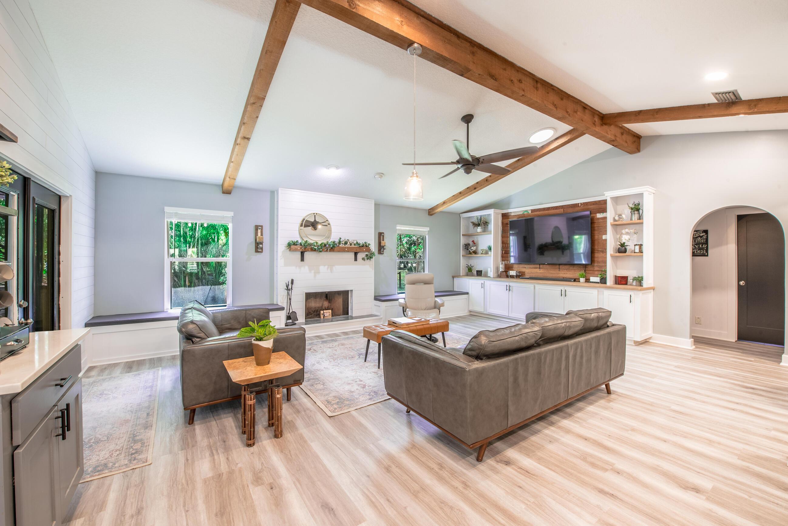 12970 179th Ct N, Jupiter, FL 33478, Jupiter - Photo 3