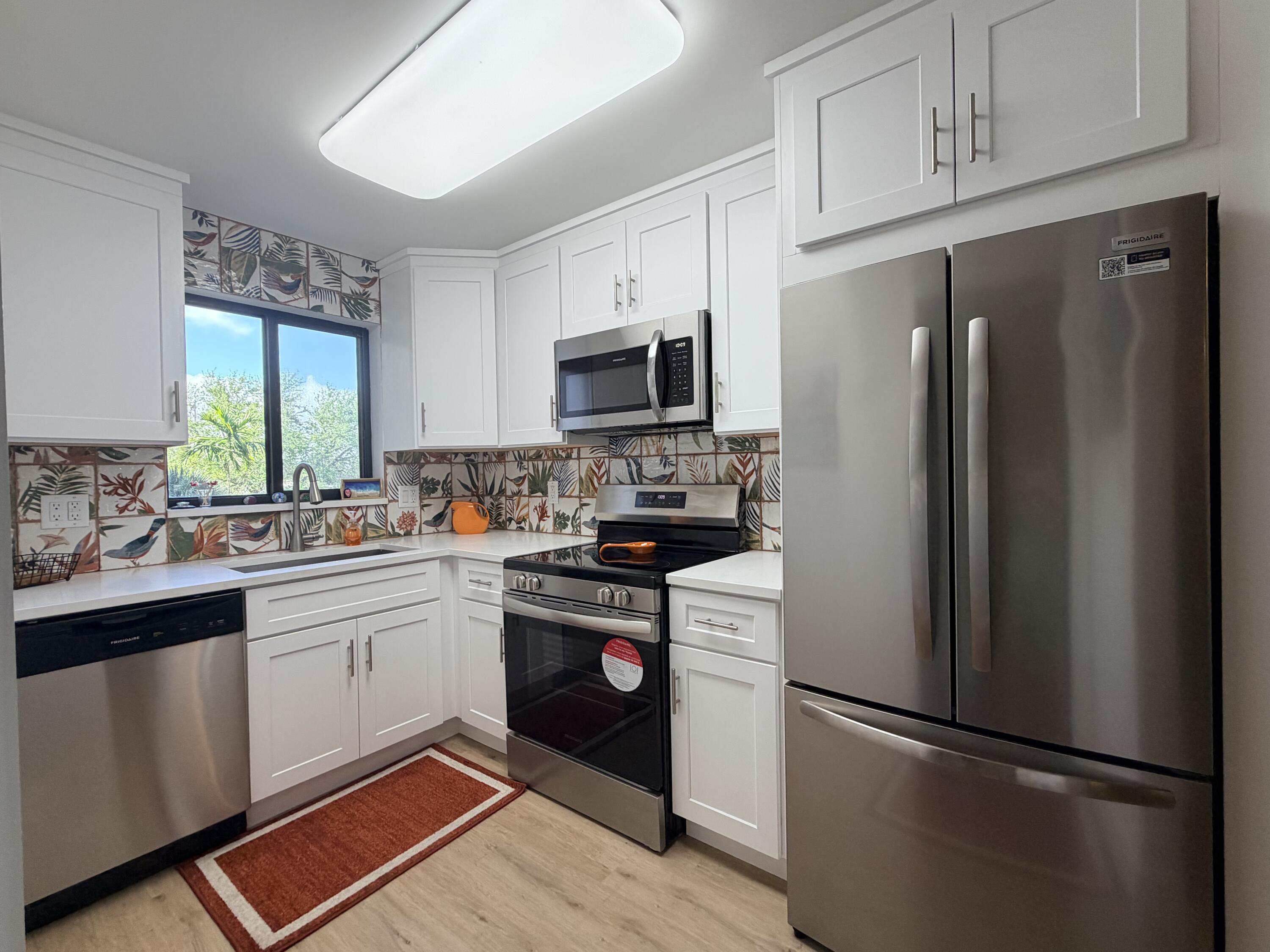 2601 NE 14th Street 340, Pompano Beach, FL 33062, Pompano Beach - Photo 2