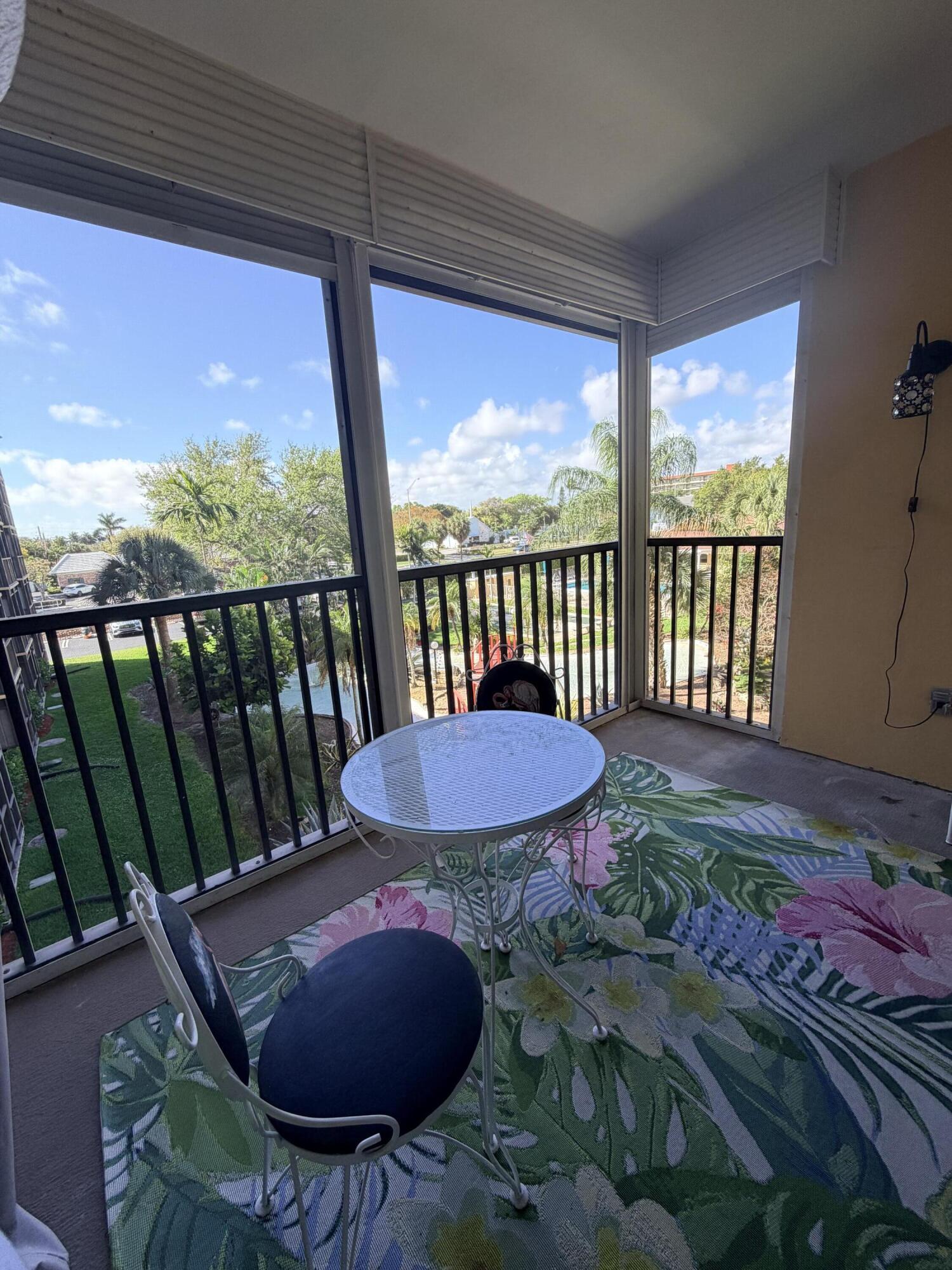 2601 NE 14th Street 340, Pompano Beach, FL 33062, Pompano Beach - Photo 4