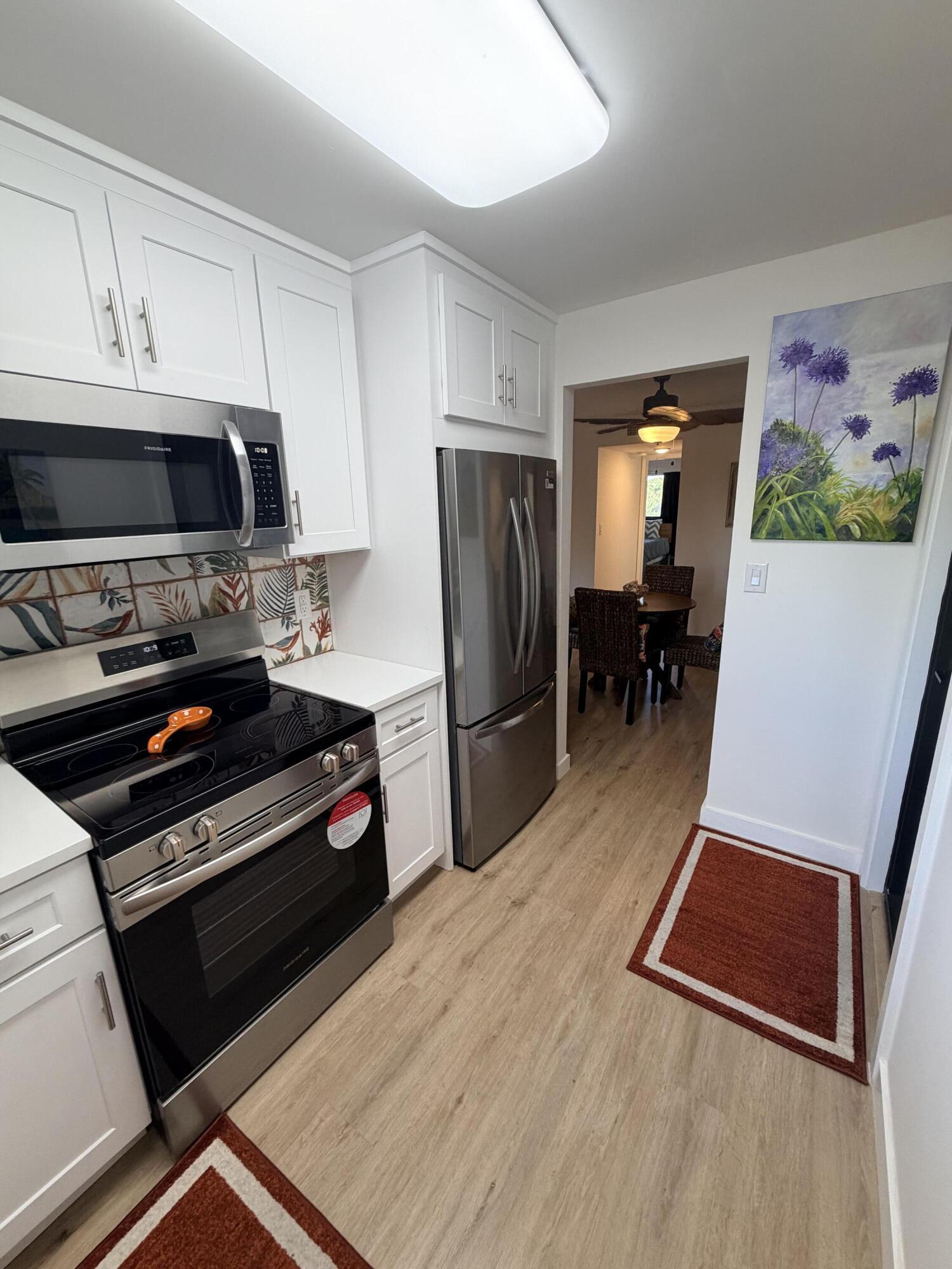 2601 NE 14th Street 340, Pompano Beach, FL 33062, Pompano Beach - Photo 3