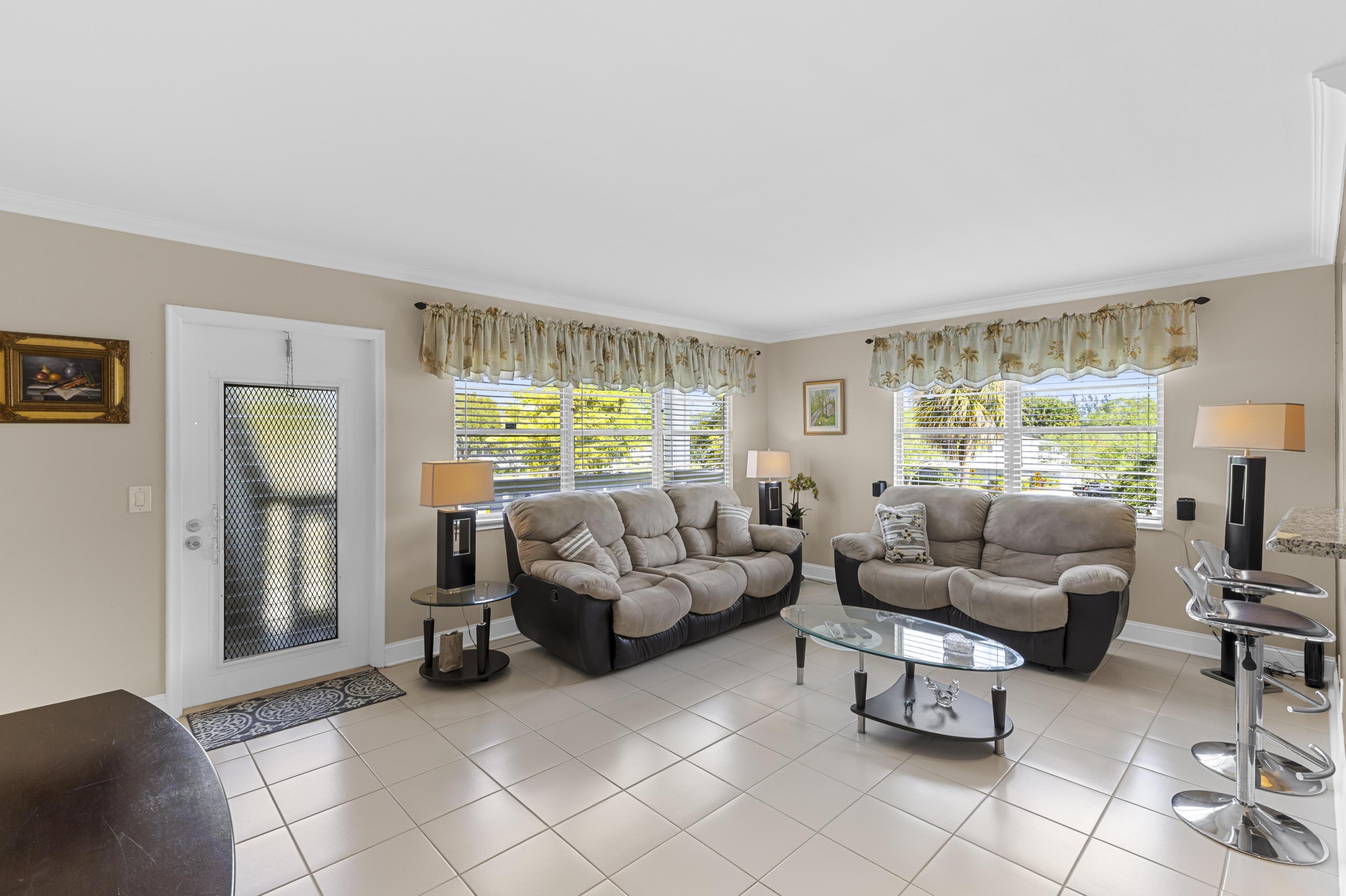 3024 Durham A, Deerfield Beach, FL 33442, Deerfield Beach