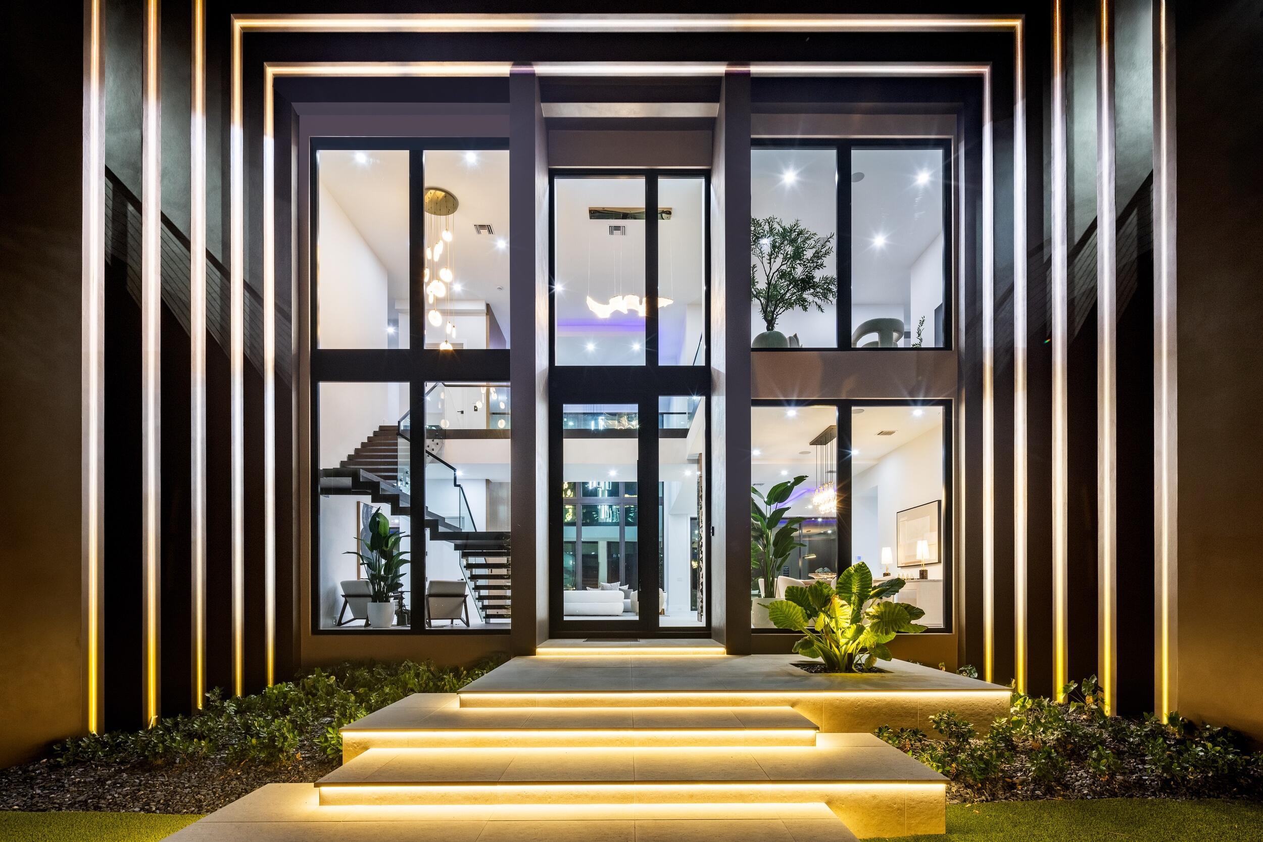 19696 Harbor Road N, Jupiter, FL 33469, Jupiter - Photo 4