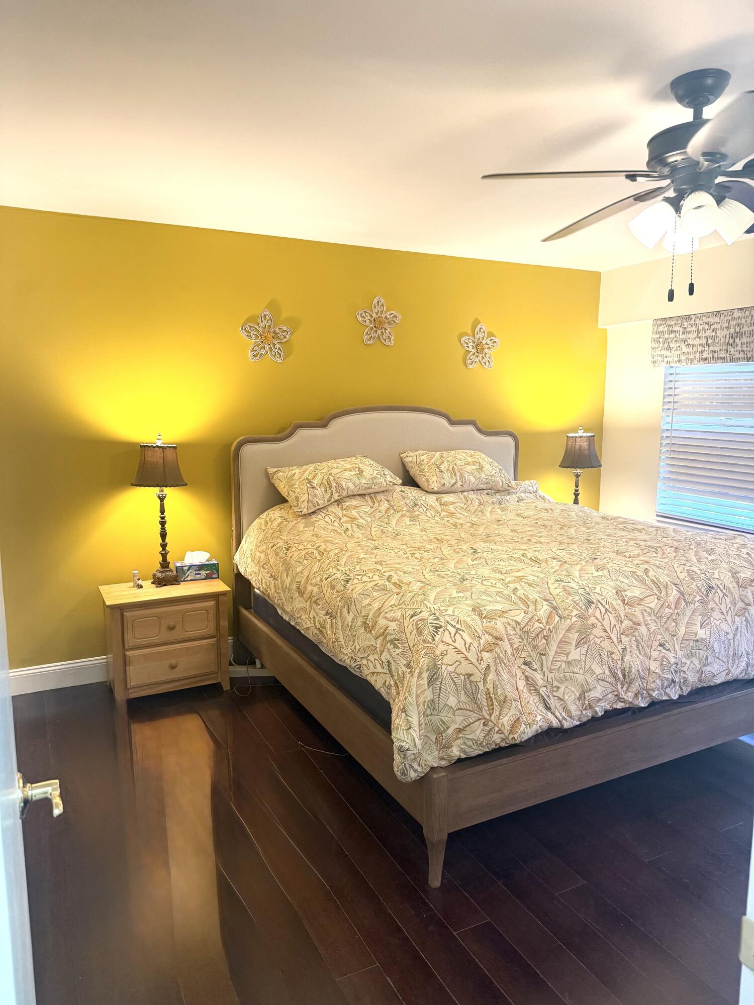 162 Preston D, Boca Raton, FL 33434, Boca Raton - Photo 4