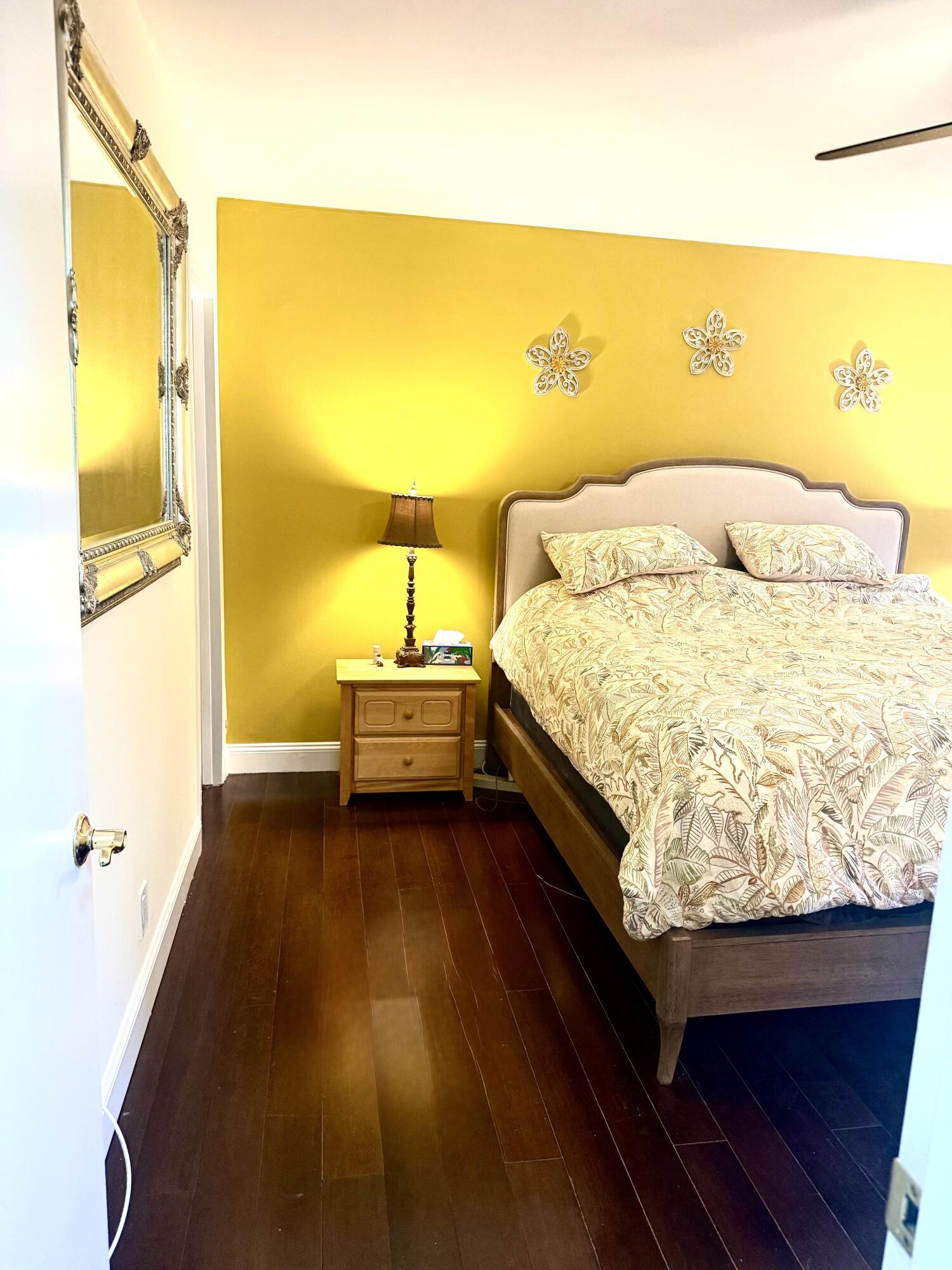 162 Preston D, Boca Raton, FL 33434, Boca Raton - Photo 5