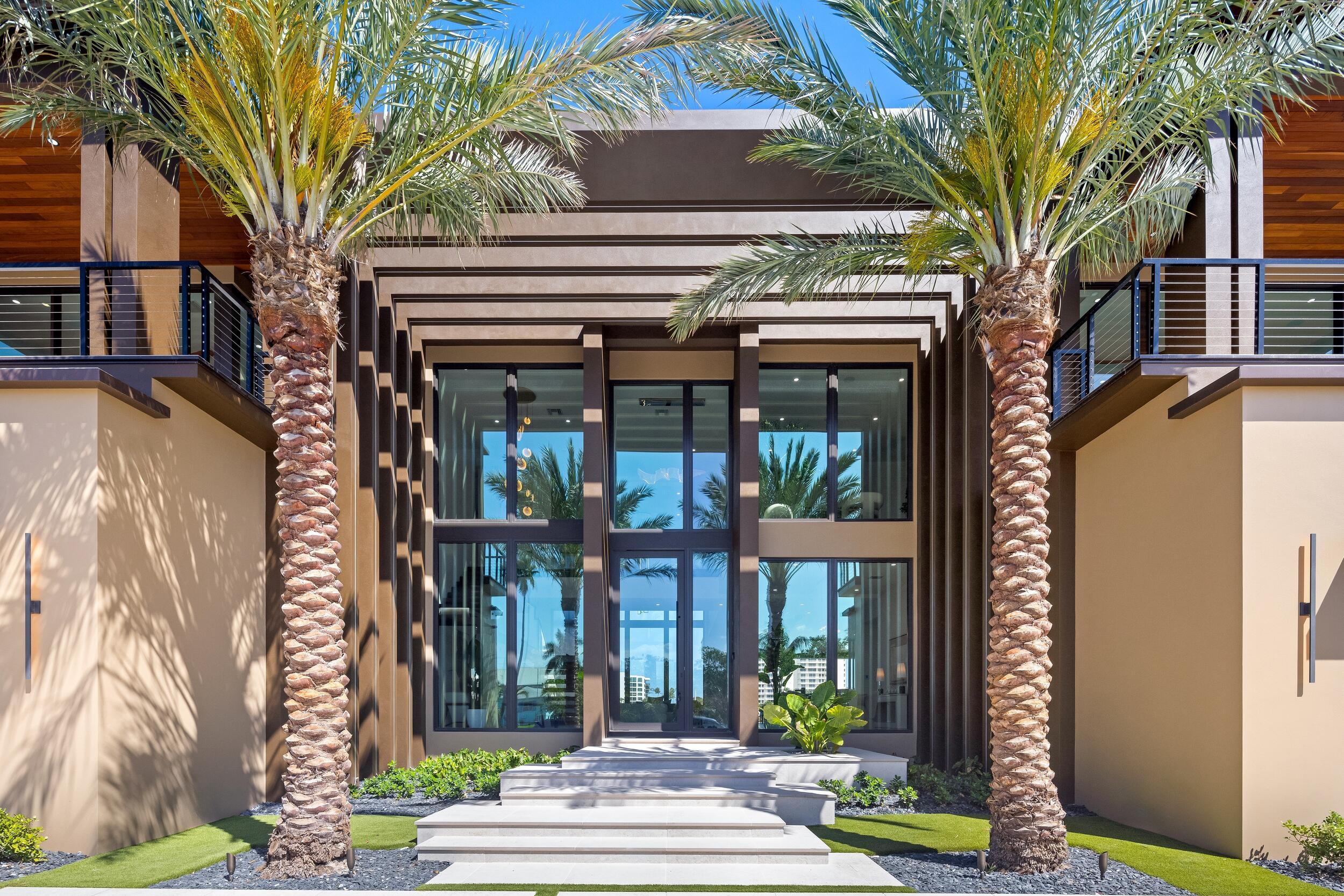 19696 Harbor Road N, Jupiter, FL 33469, Jupiter - Photo 3