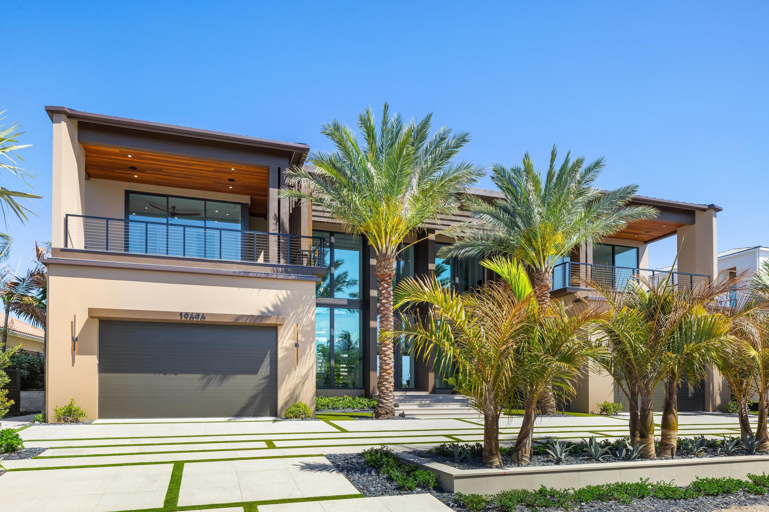 19696 Harbor Road N, Jupiter, FL 33469, Jupiter - Photo 2