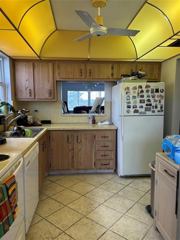 6770 Royal Palm Boulevard 301, Margate, FL 33063, Margate - Photo 5