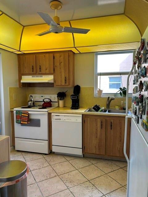 6770 Royal Palm Boulevard 301, Margate, FL 33063, Margate - Photo 4