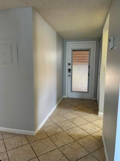 6770 Royal Palm Boulevard 301, Margate, FL 33063, Margate - Photo 3