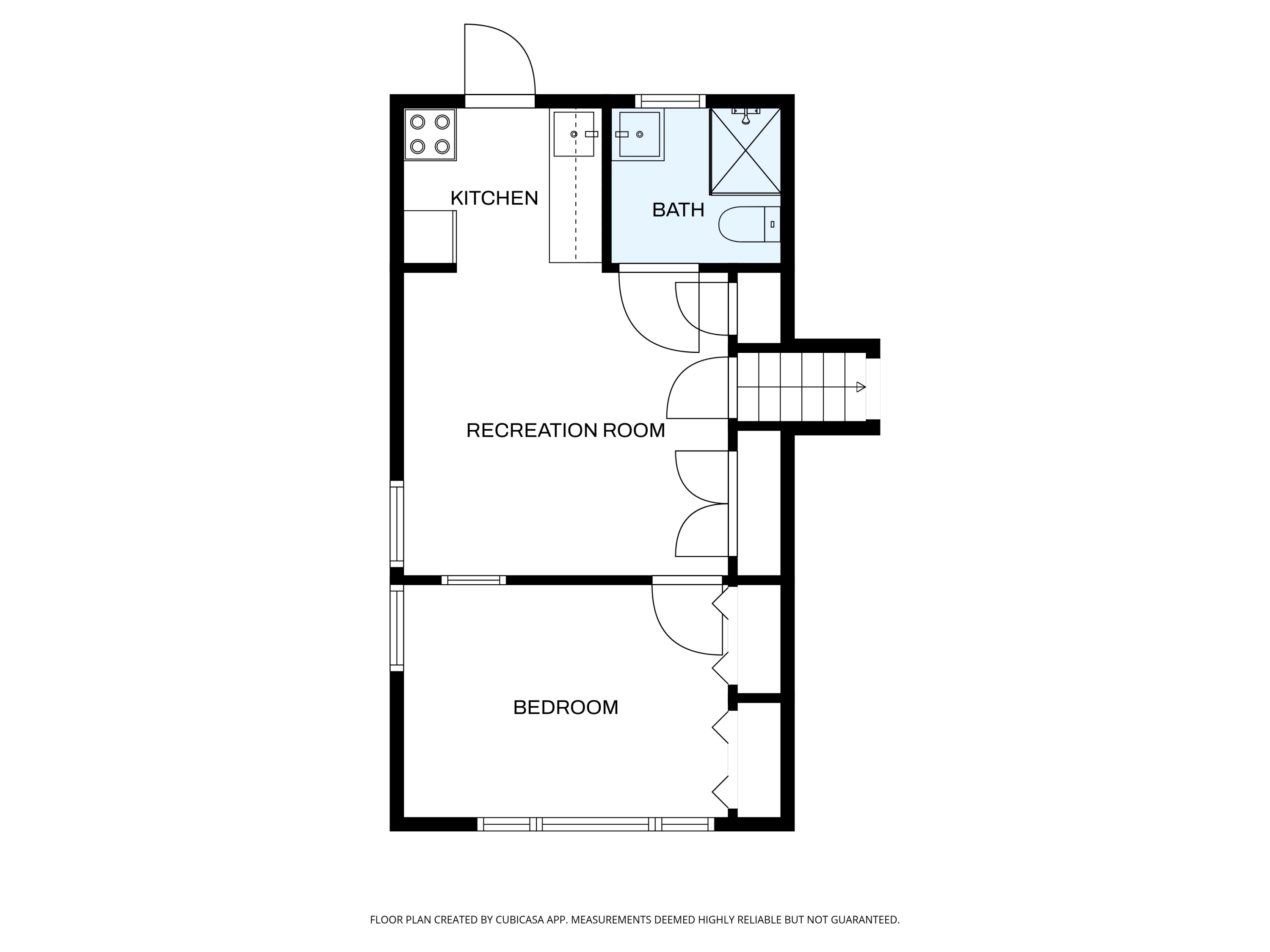 1505 High Ridge Rd, Lake Worth, FL 33461, Lake Worth - Photo 2