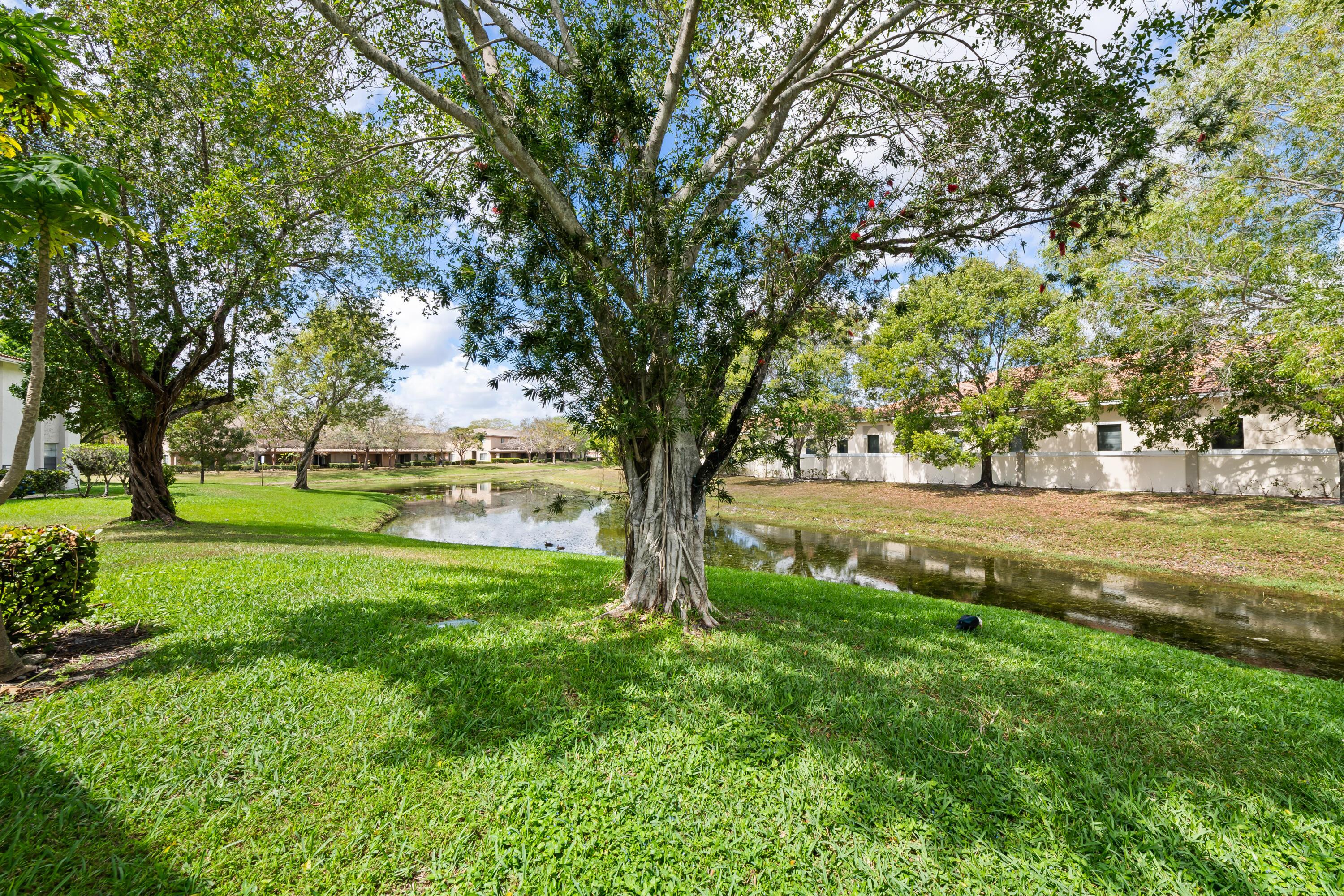 3258 Coral Ridge Drive 3258, Coral Springs, FL 33065, Coral Springs - Photo 2