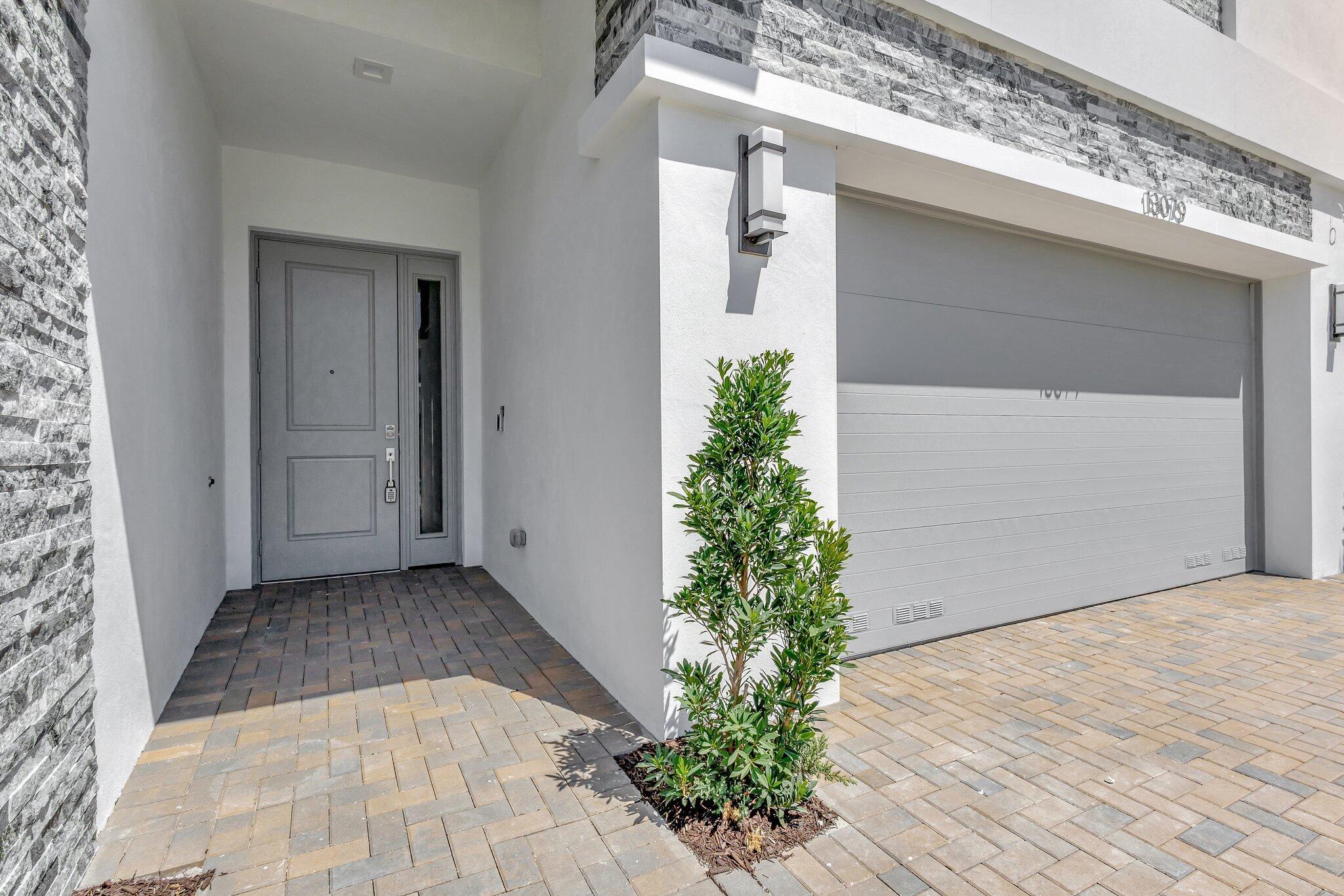 13079 Feathering Way, Palm Beach Gardens, FL 33412, Palm Beach Gardens