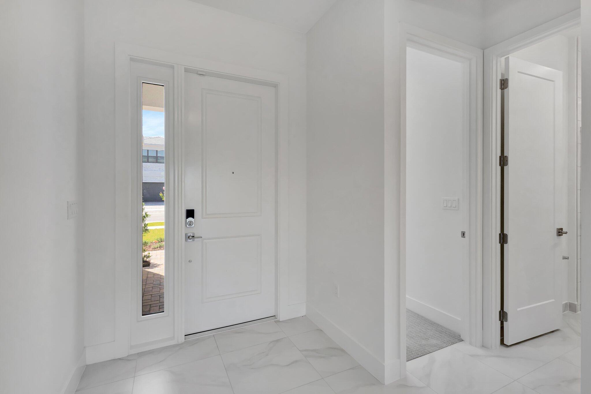 13079 Feathering Way, Palm Beach Gardens, FL 33412, Palm Beach Gardens - Photo 3