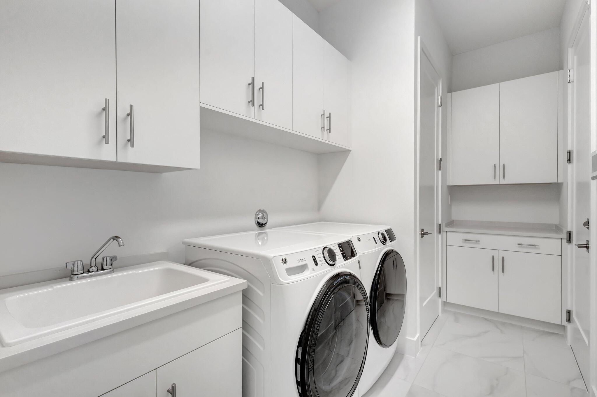 13079 Feathering Way, Palm Beach Gardens, FL 33412, Palm Beach Gardens - Photo 5