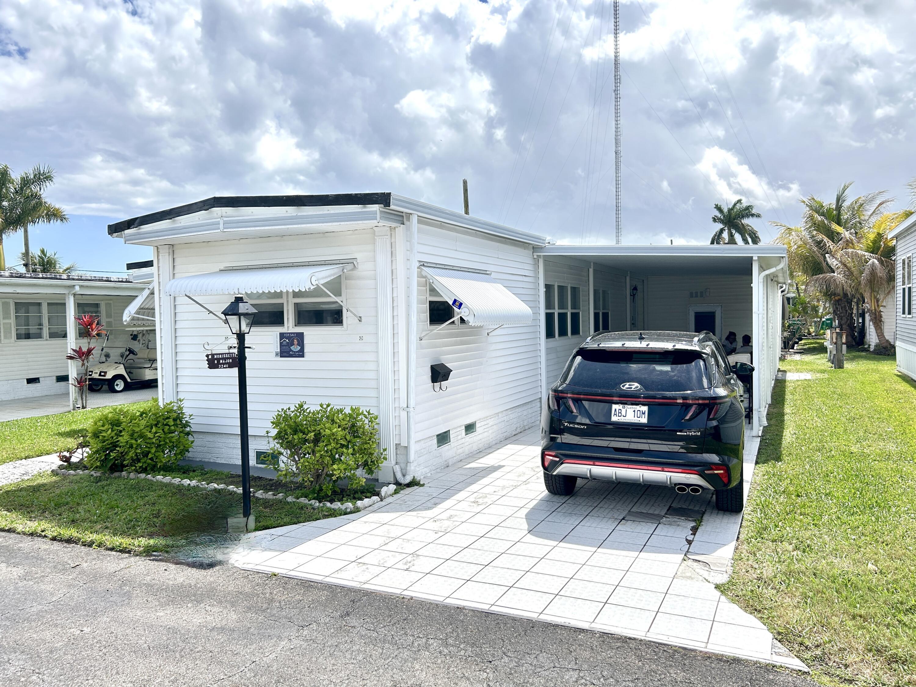 3240 State St, Hollywood, FL 33021, Hollywood