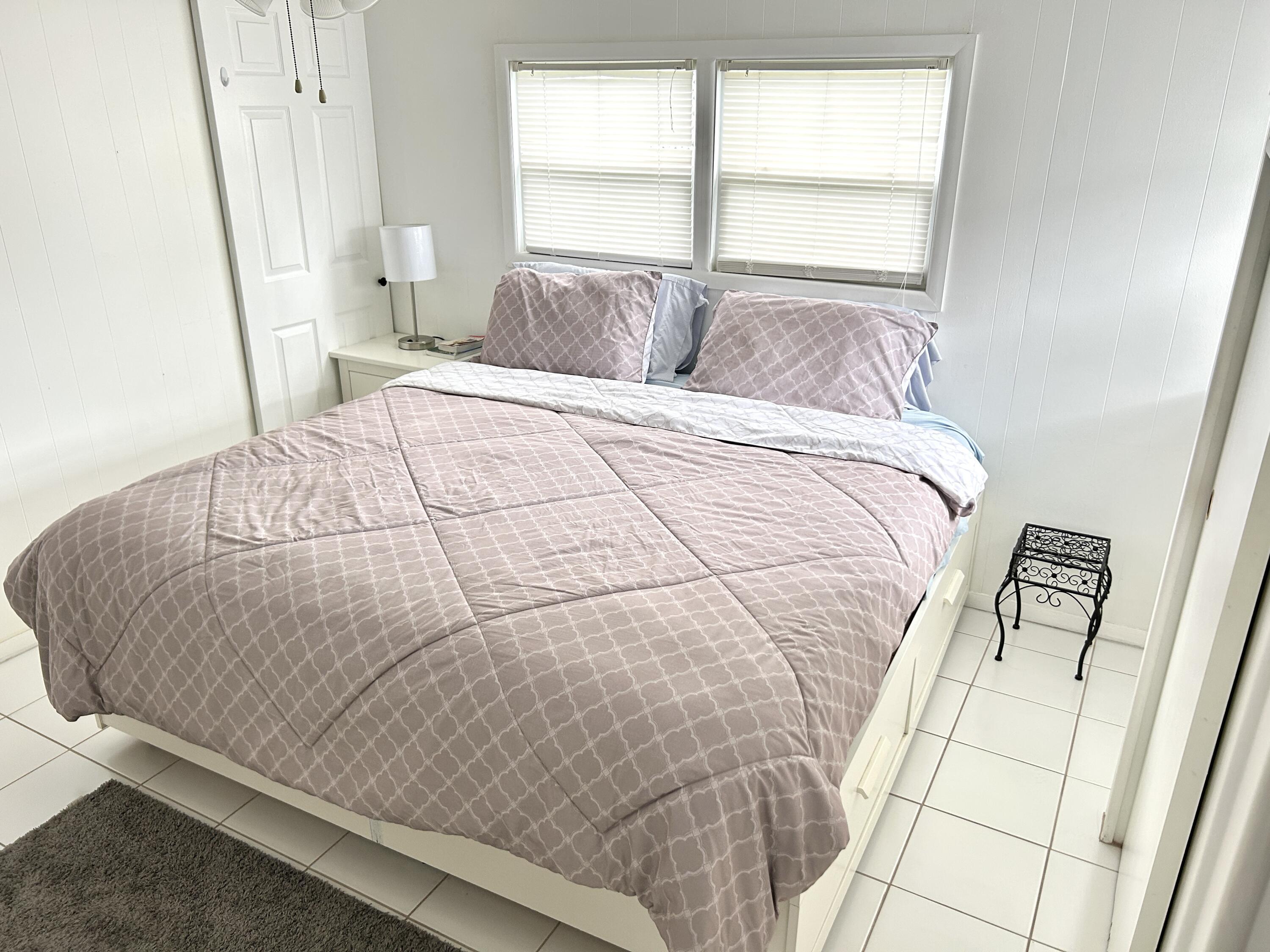 3240 State St, Hollywood, FL 33021, Hollywood - Photo 3